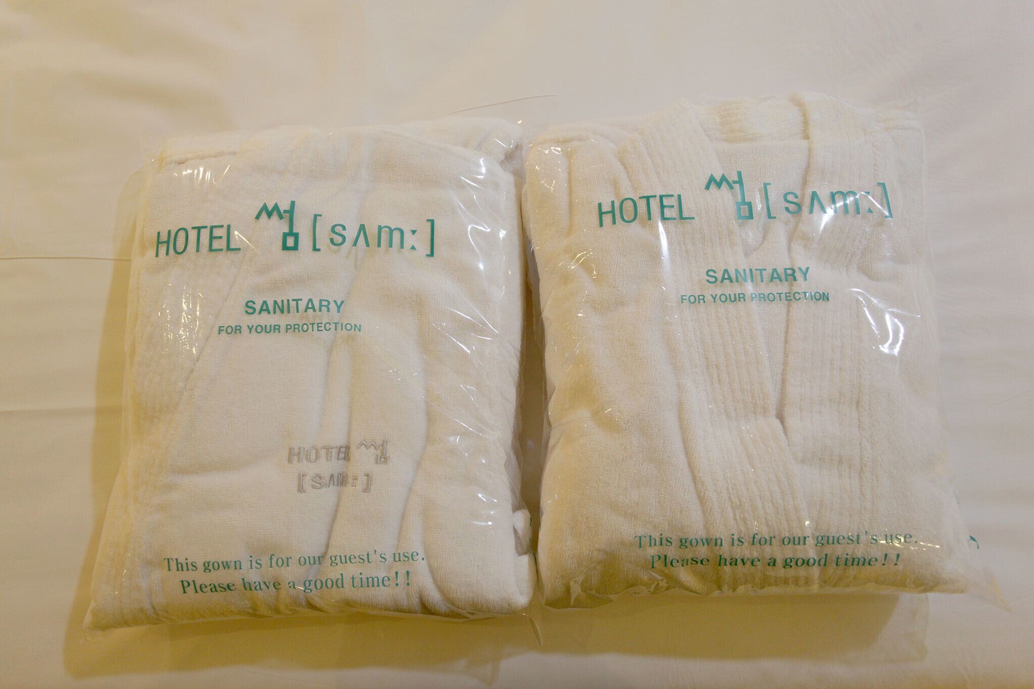 Cheongju Sum Hotel