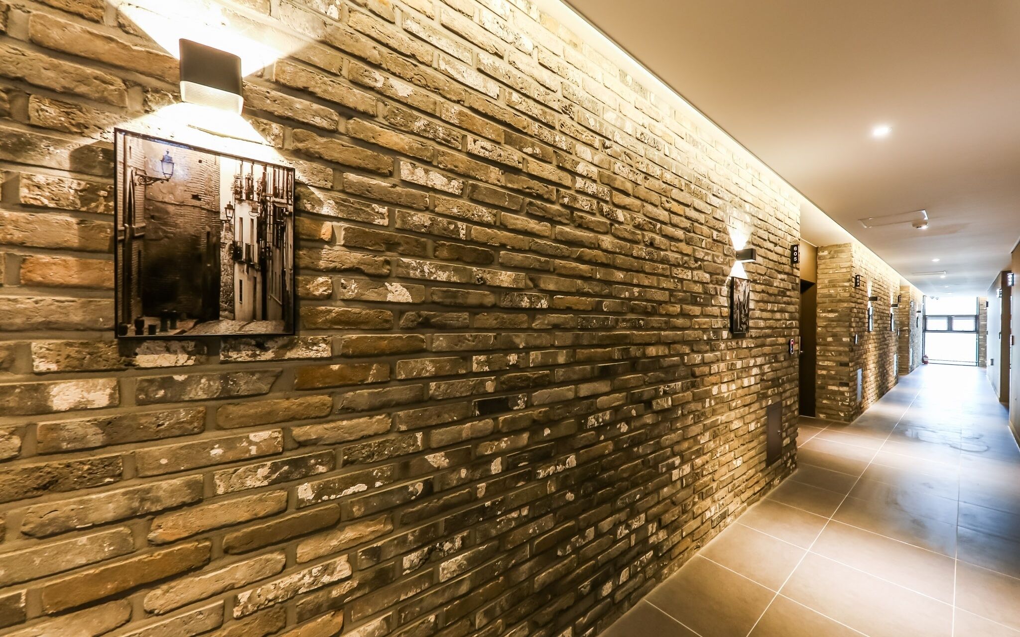 Cheongju The King Hotel