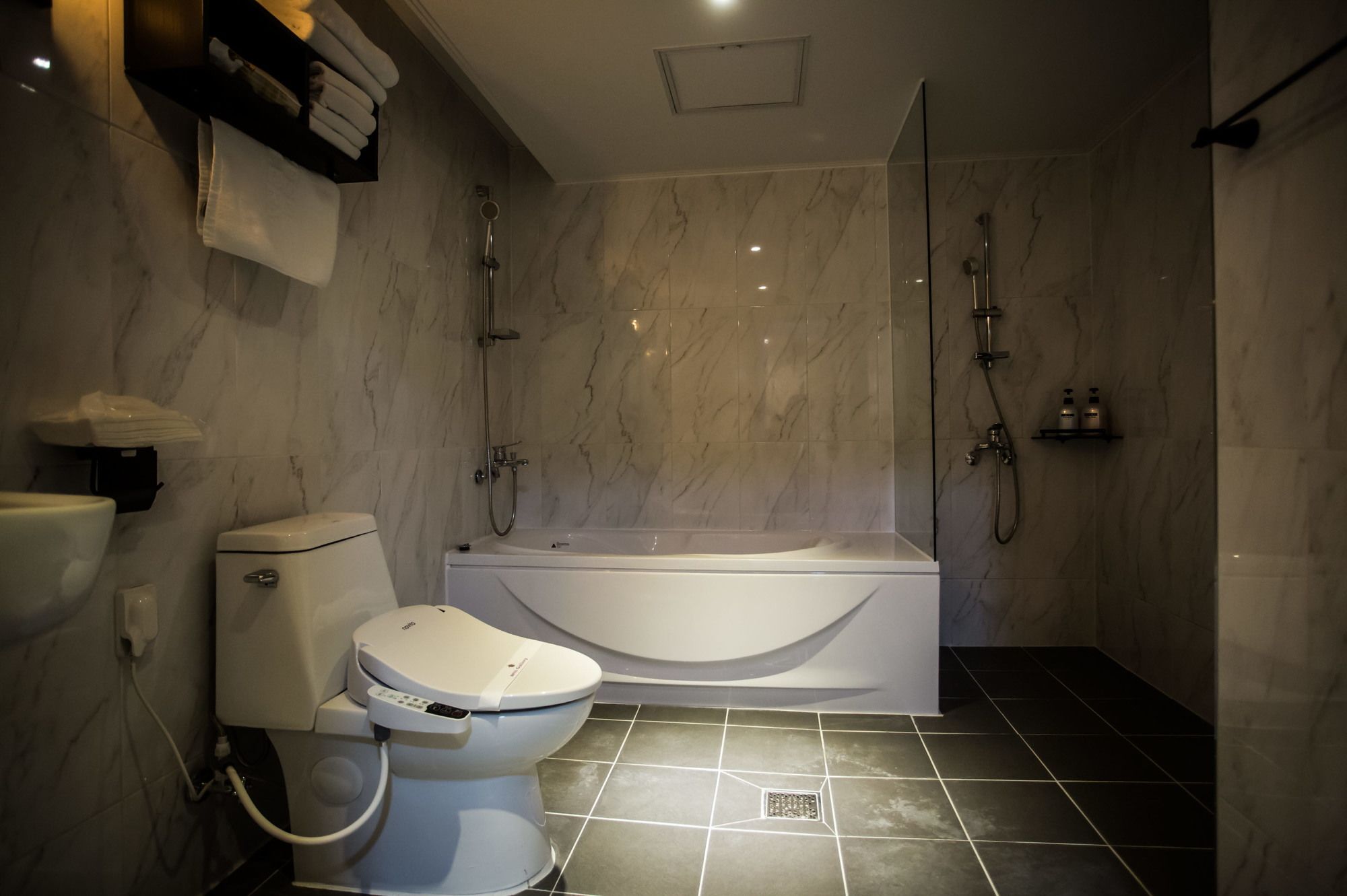 Hotel Gallery