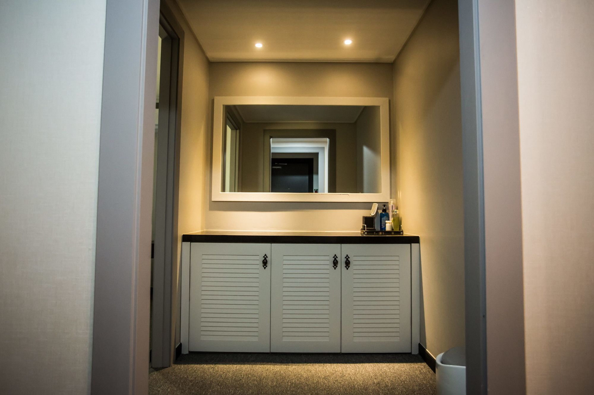 Hotel Gallery