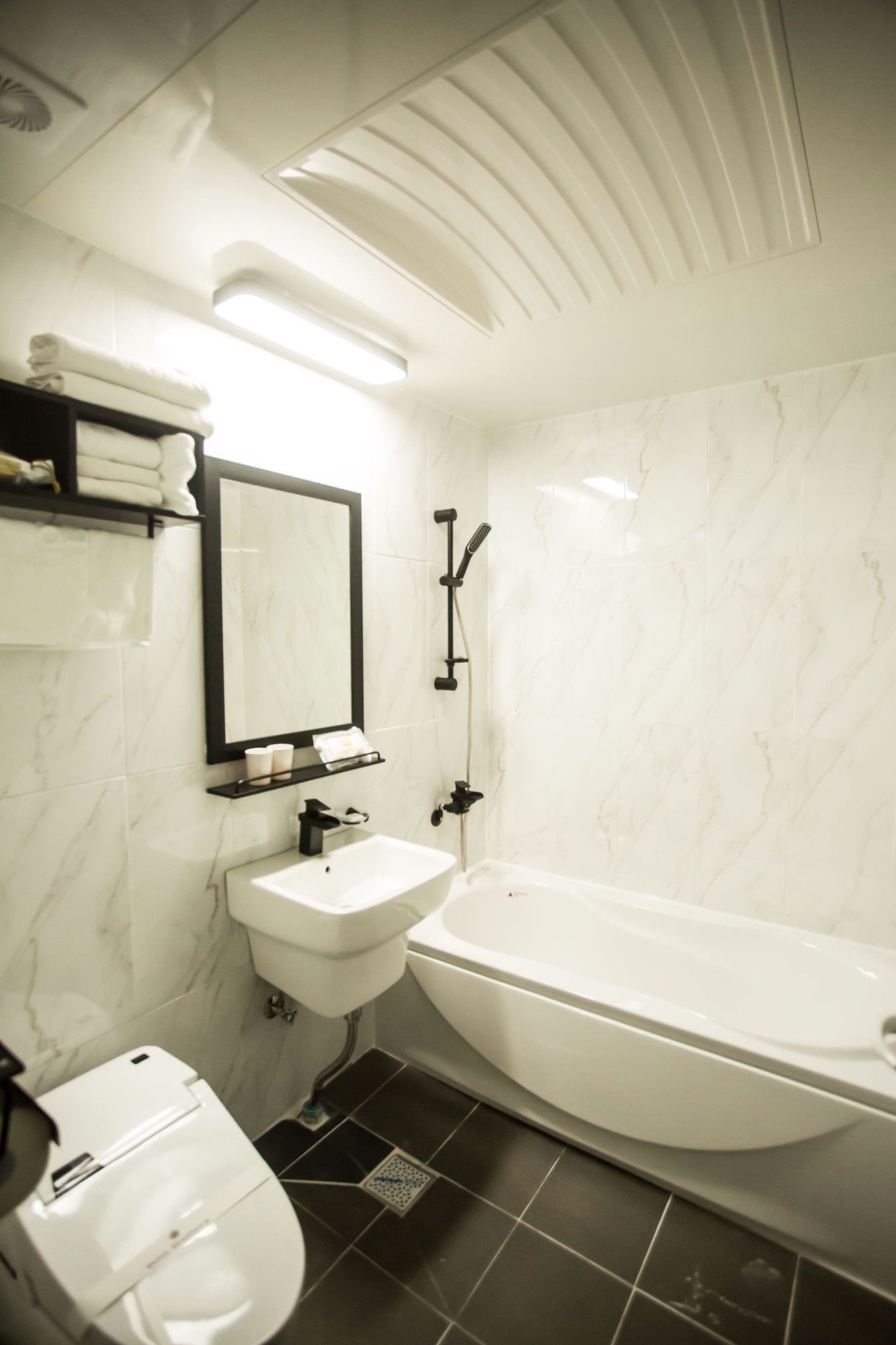Hotel Gallery