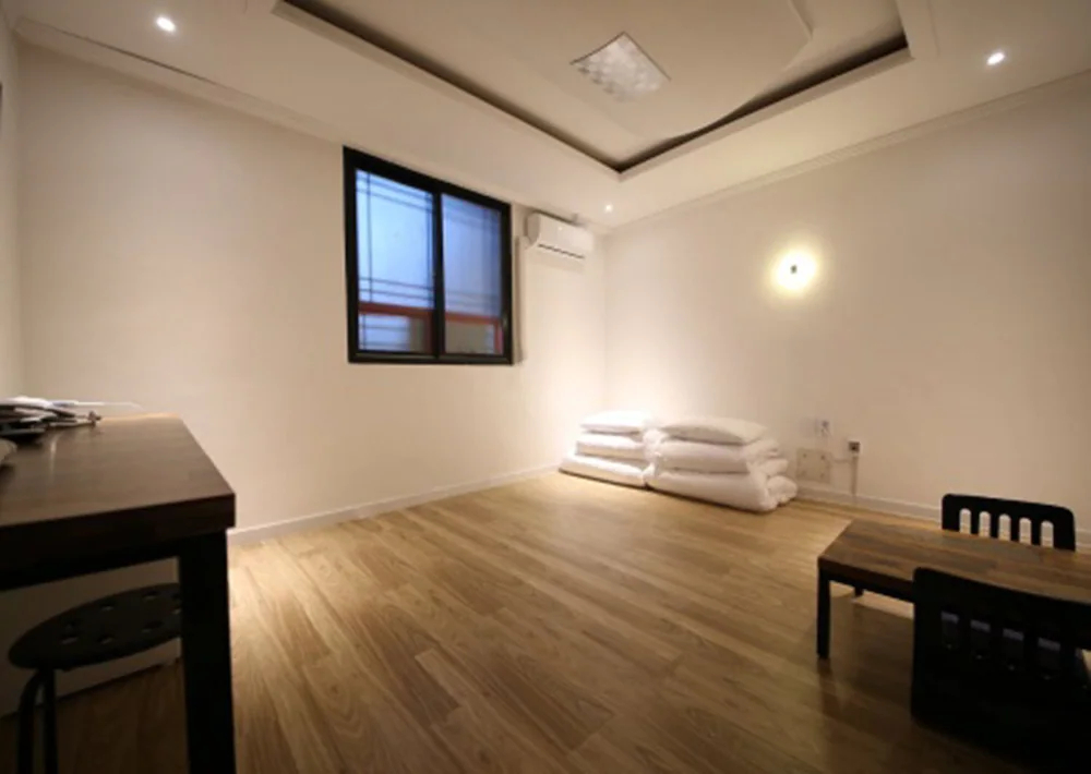 Hotel Sora