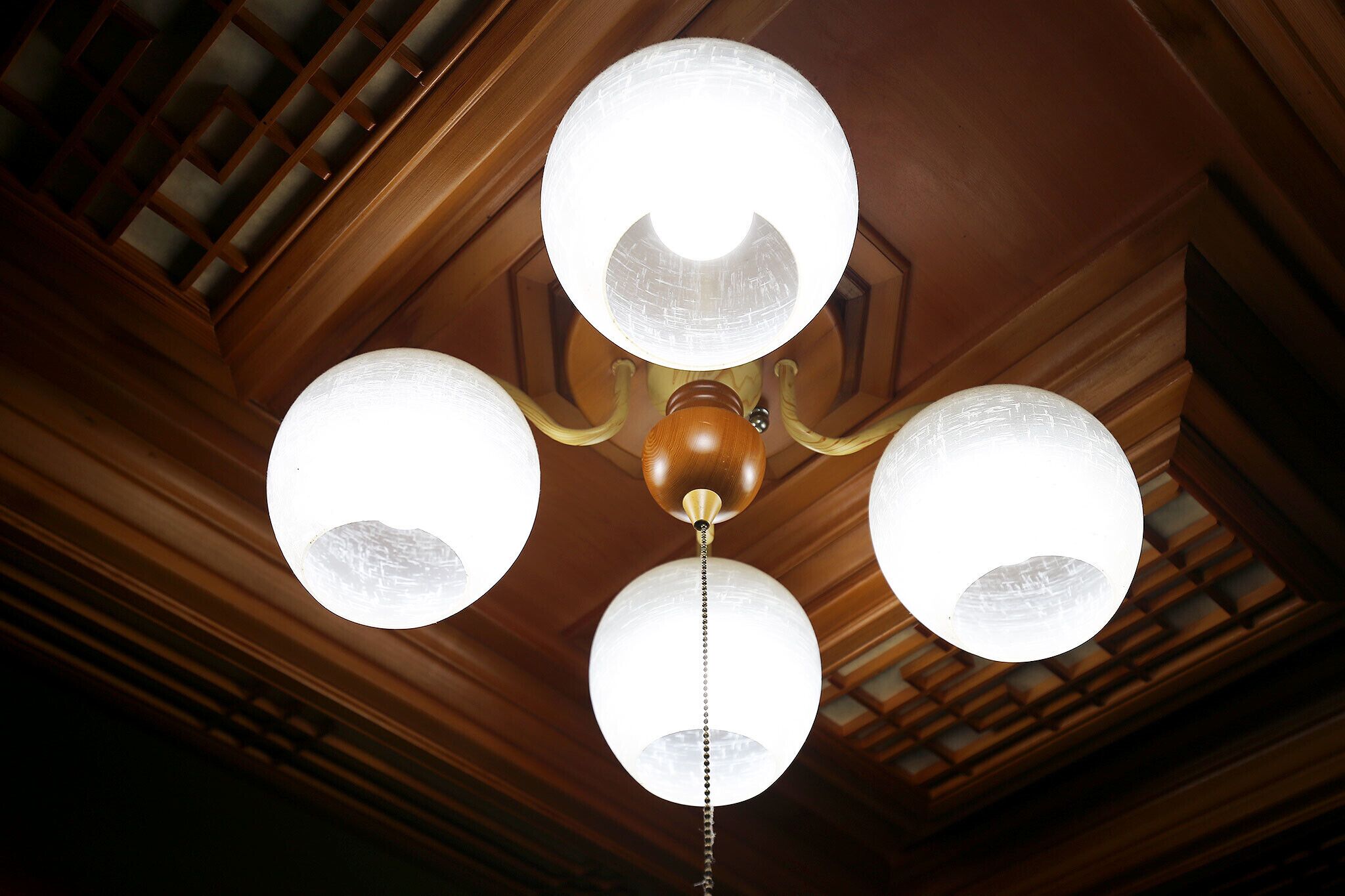 Jeungpyeong Hotel Italy