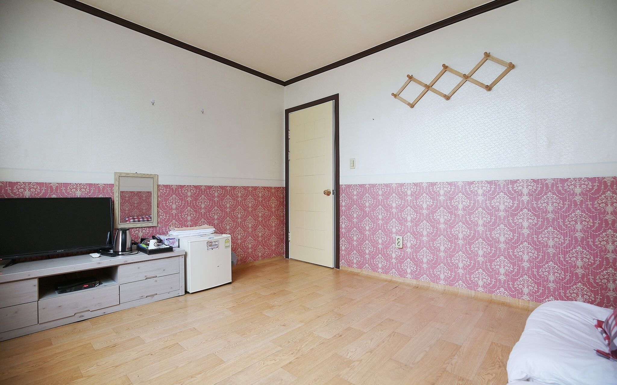 Jeungpyeong Young Park