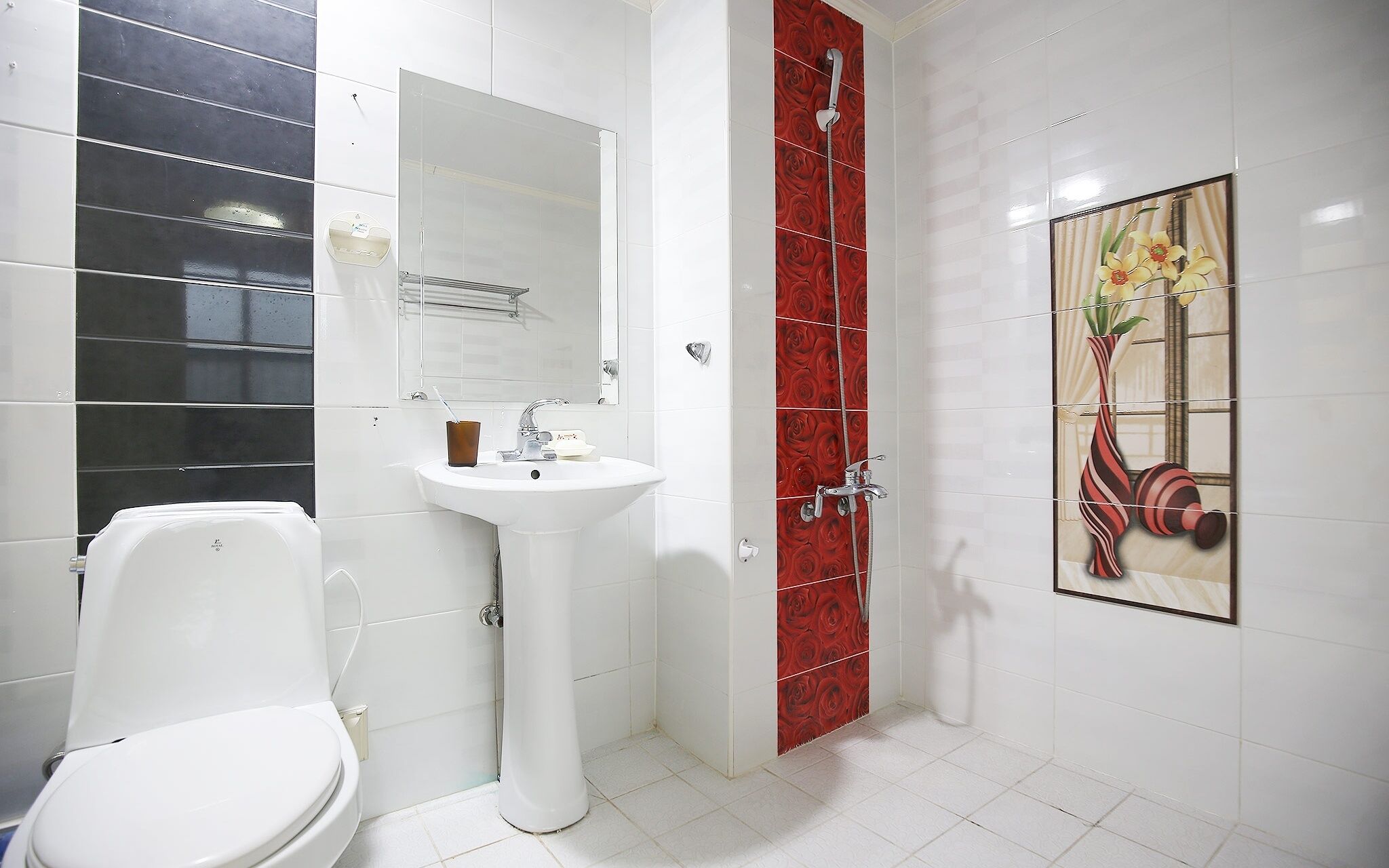 Jeungpyeong Young Park