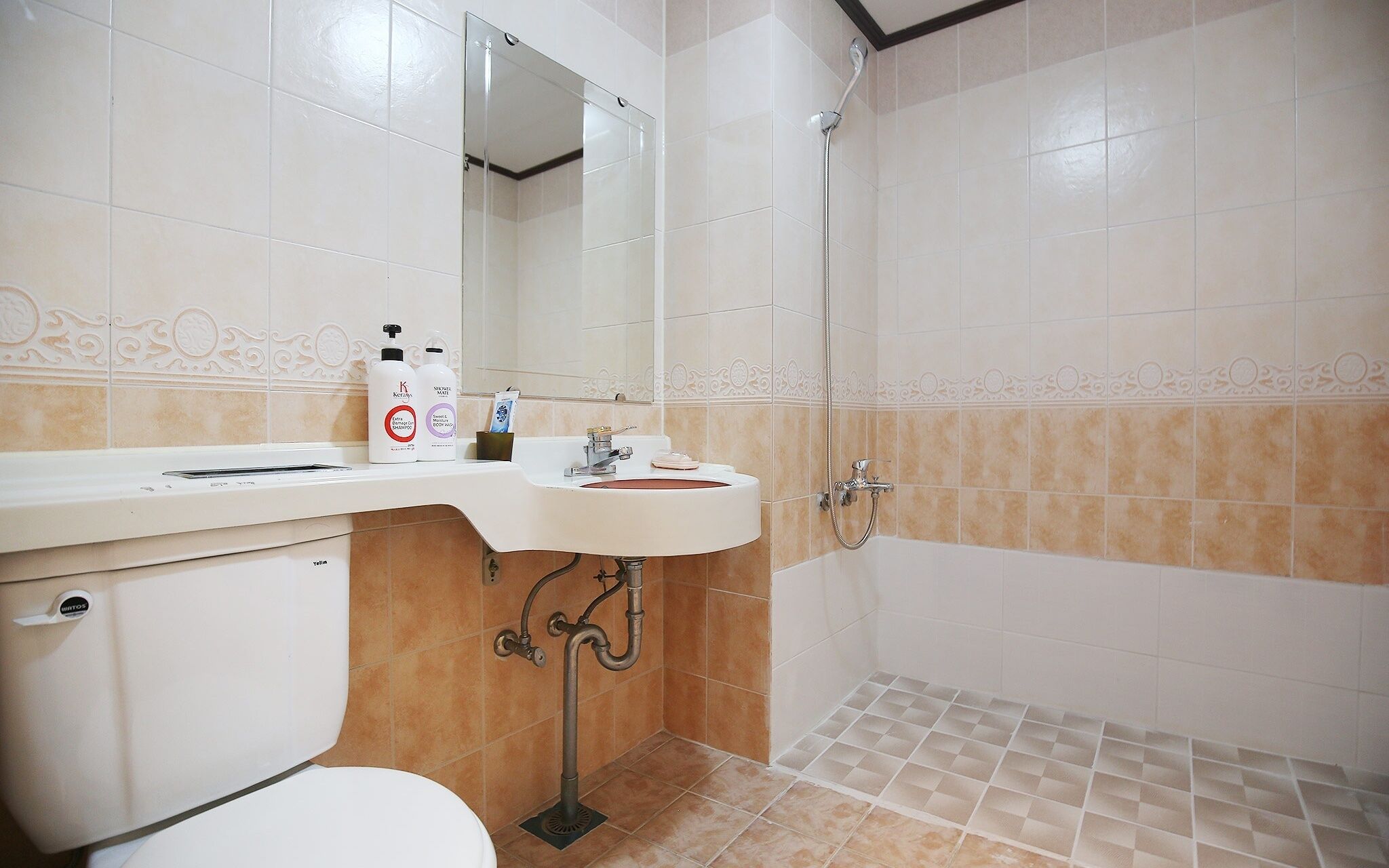 Jeungpyeong Young Park