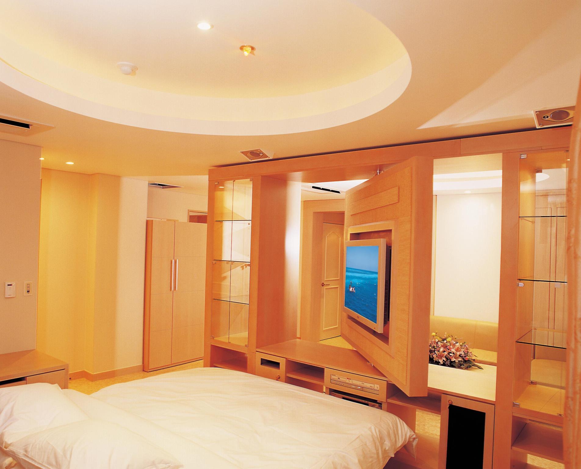 Joa hotel
