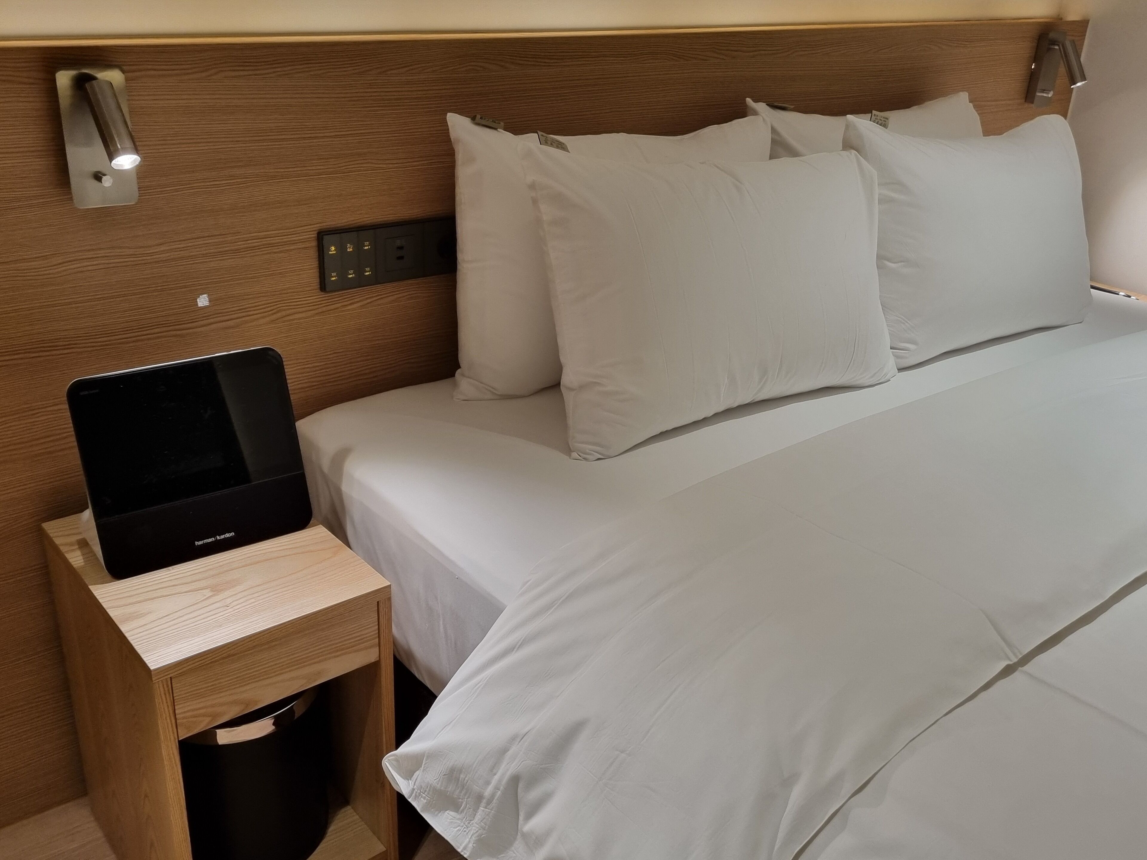 Jung Gam Hotel