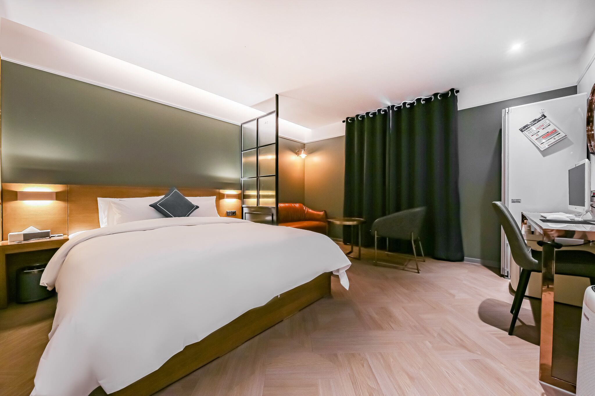 Mary Jane Hotel