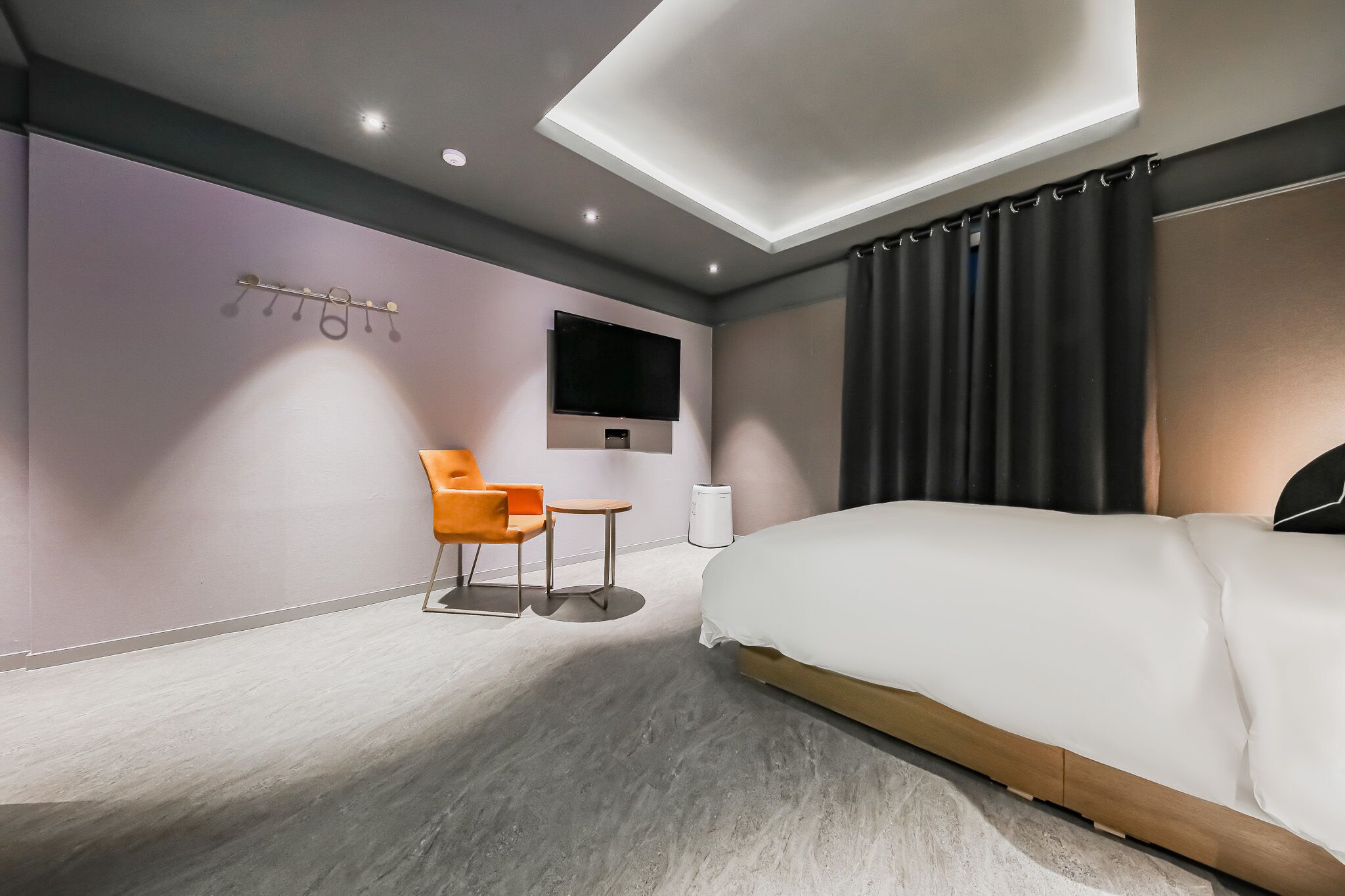 Mary Jane Hotel