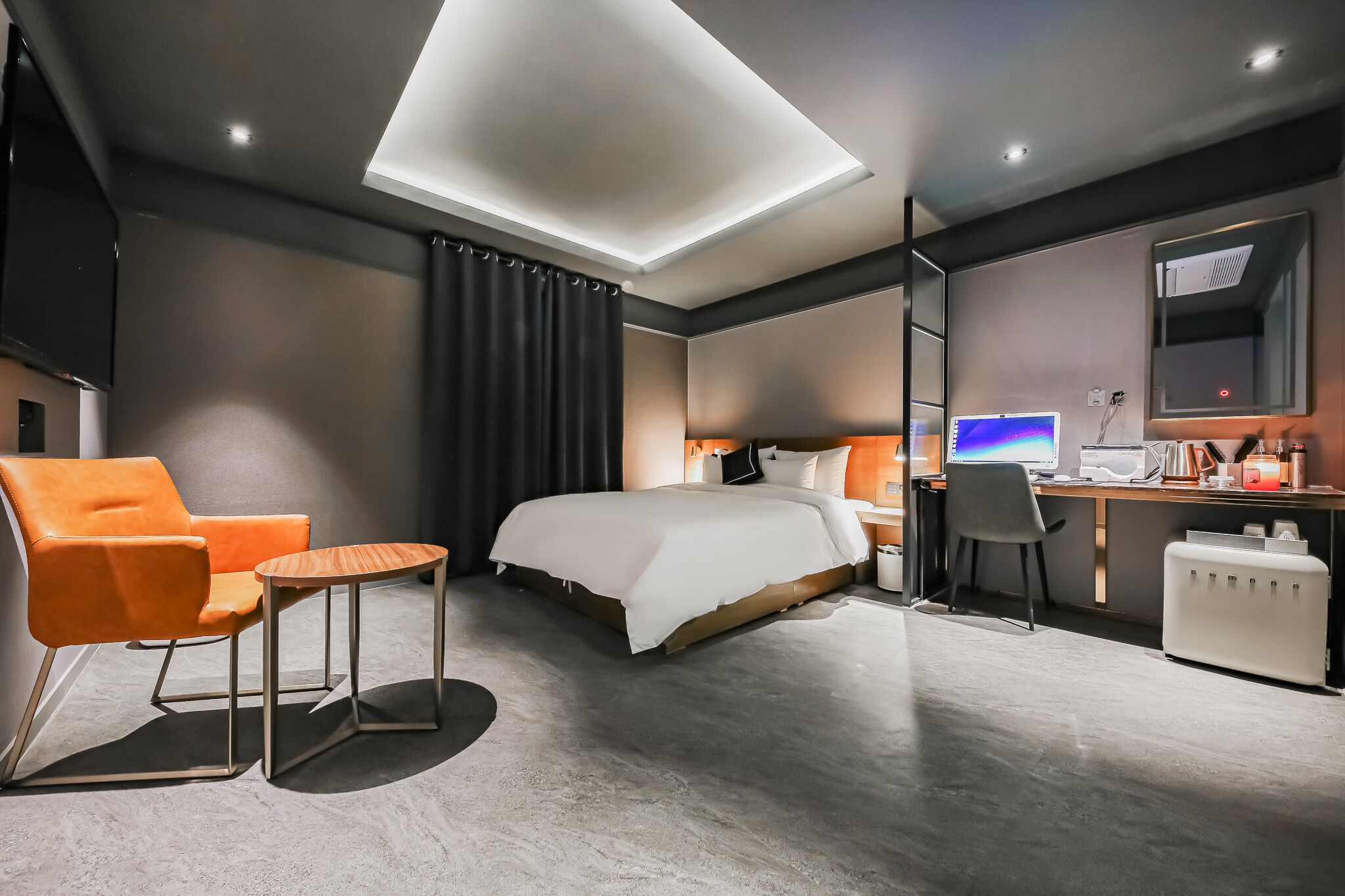 Mary Jane Hotel