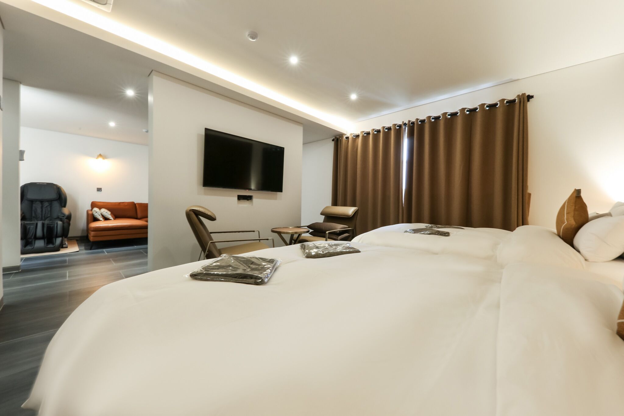 Mary Jane Hotel
