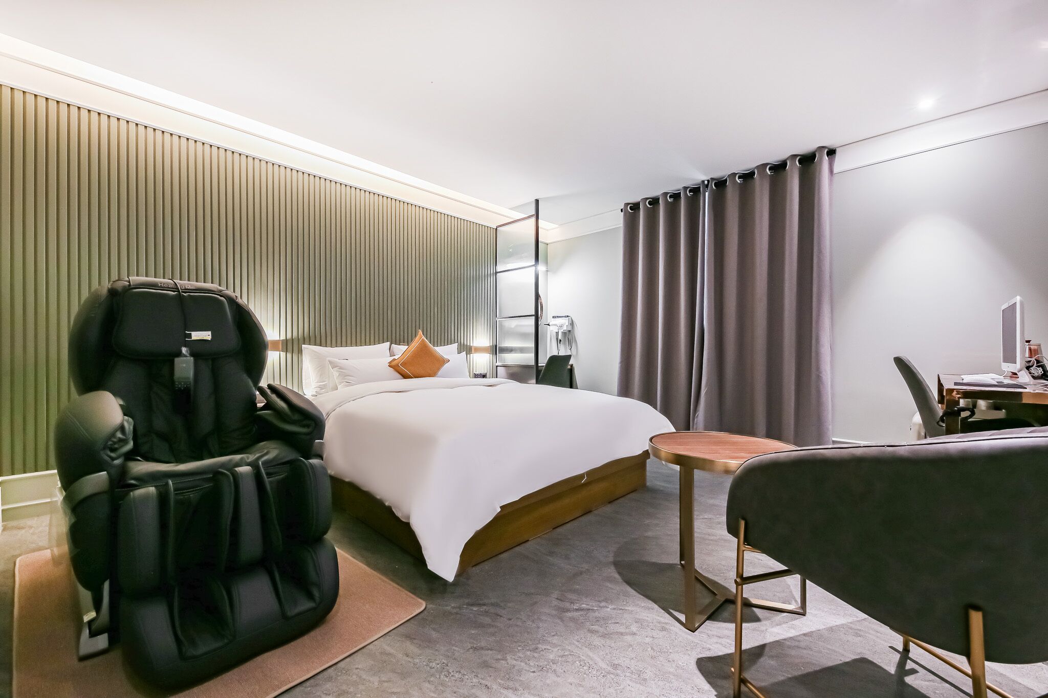 Mary Jane Hotel