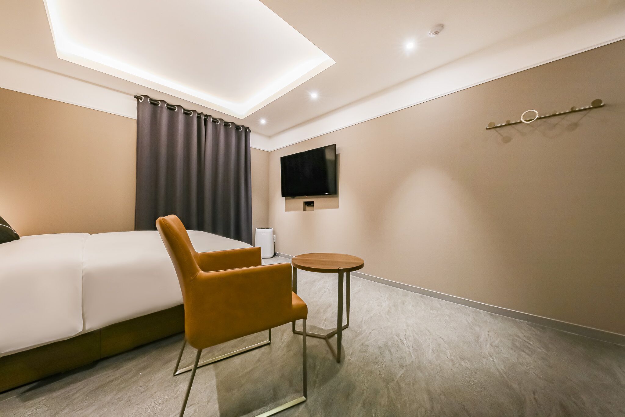 Mary Jane Hotel