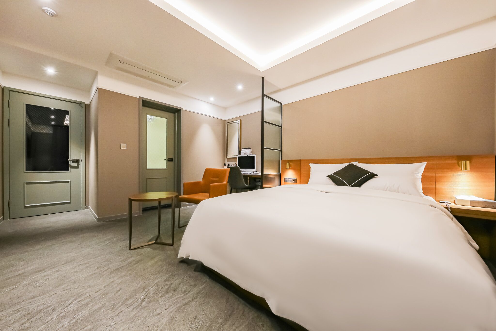 Mary Jane Hotel