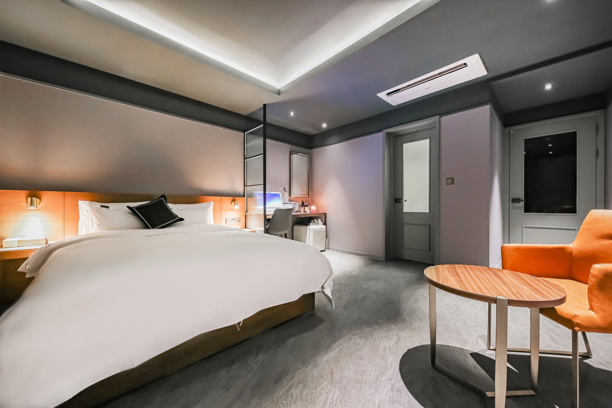 Mary Jane Hotel