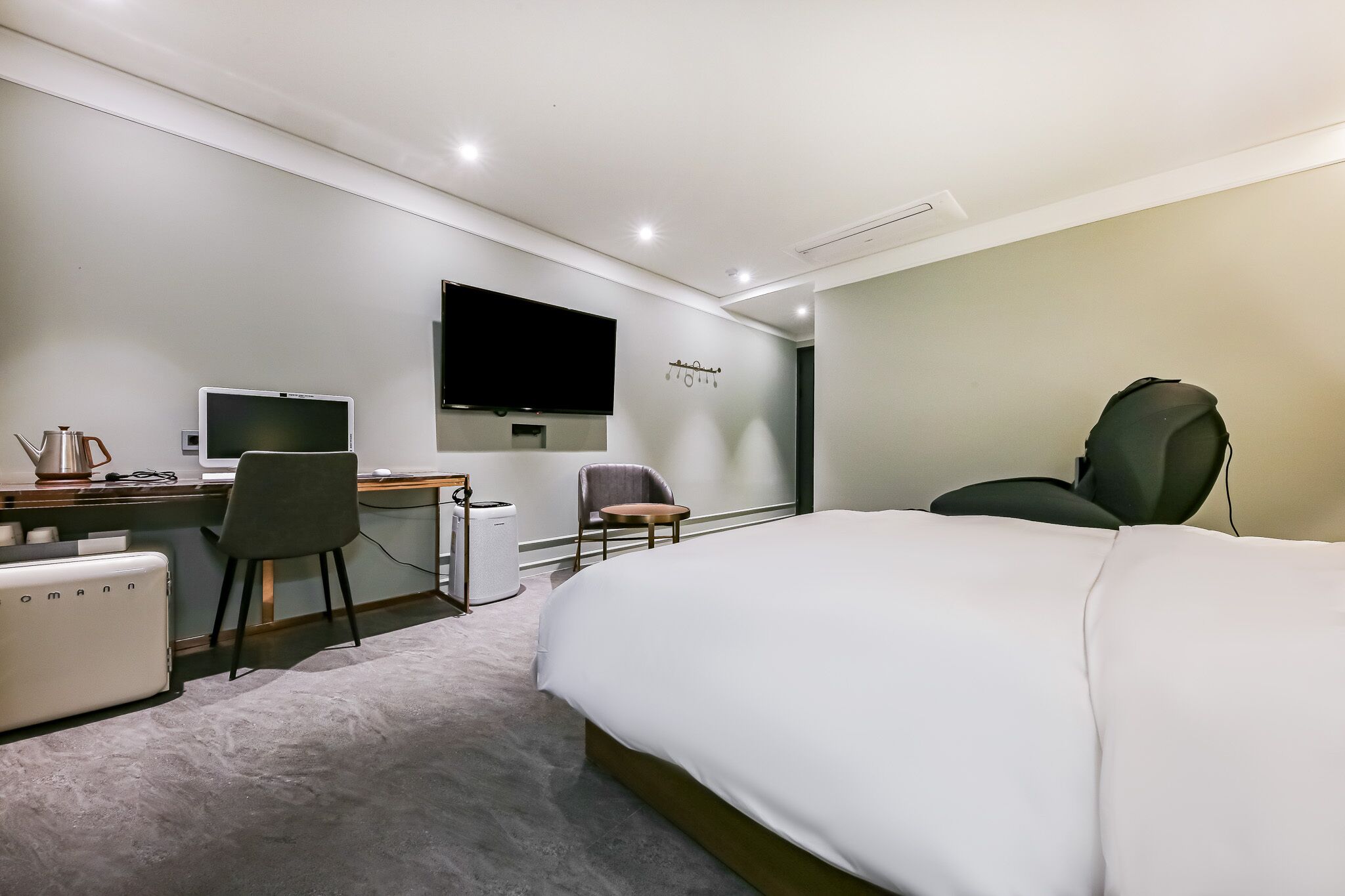 Mary Jane Hotel