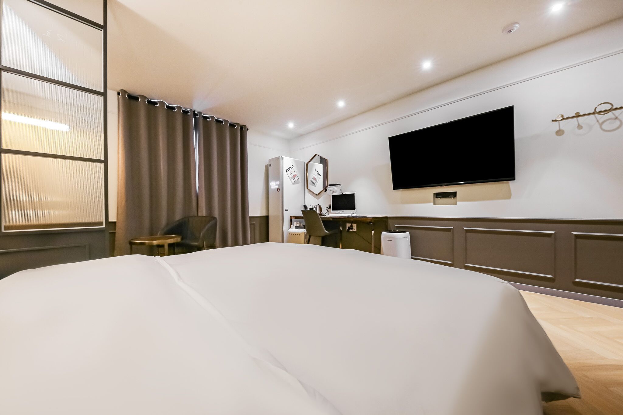 Mary Jane Hotel