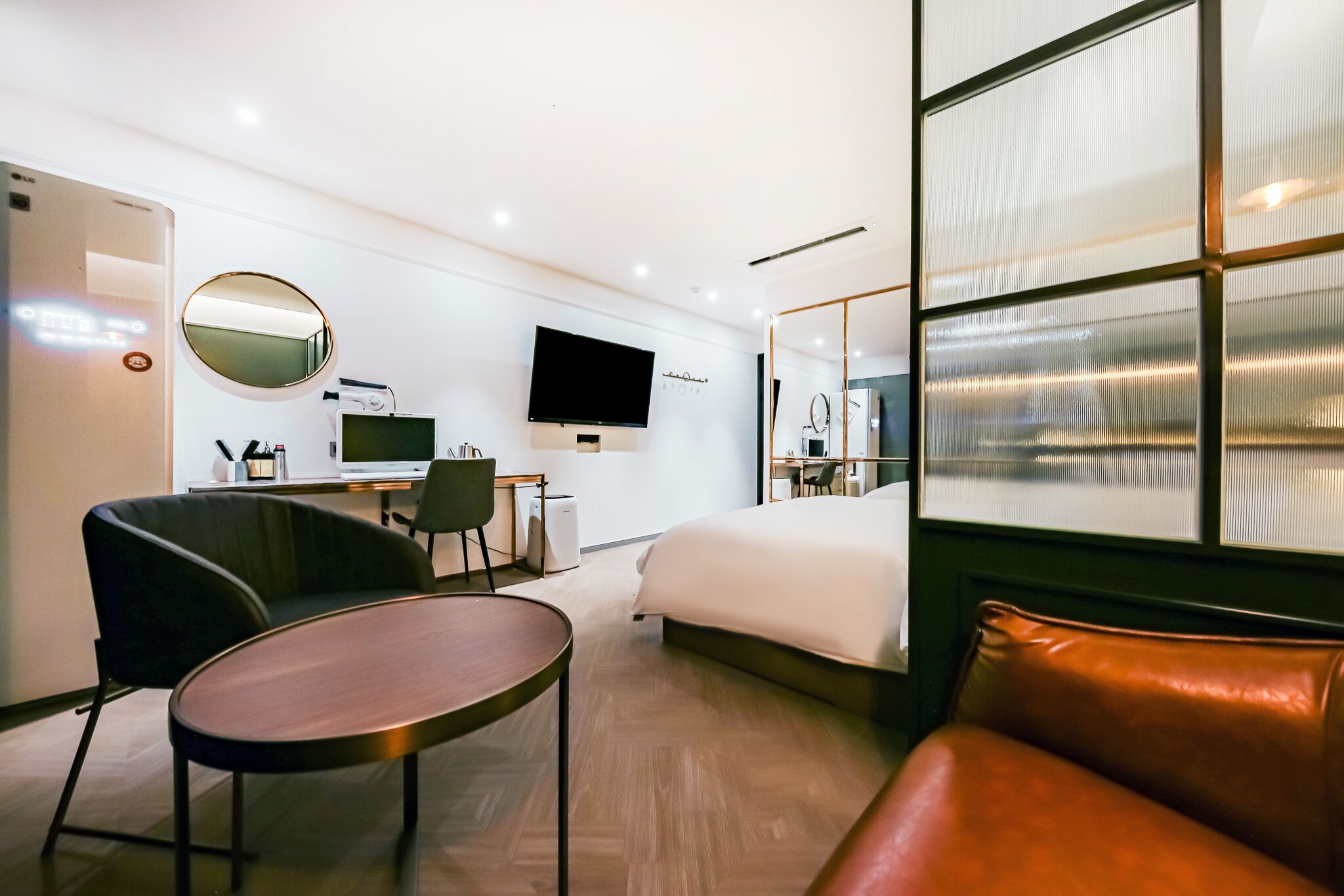 Mary Jane Hotel