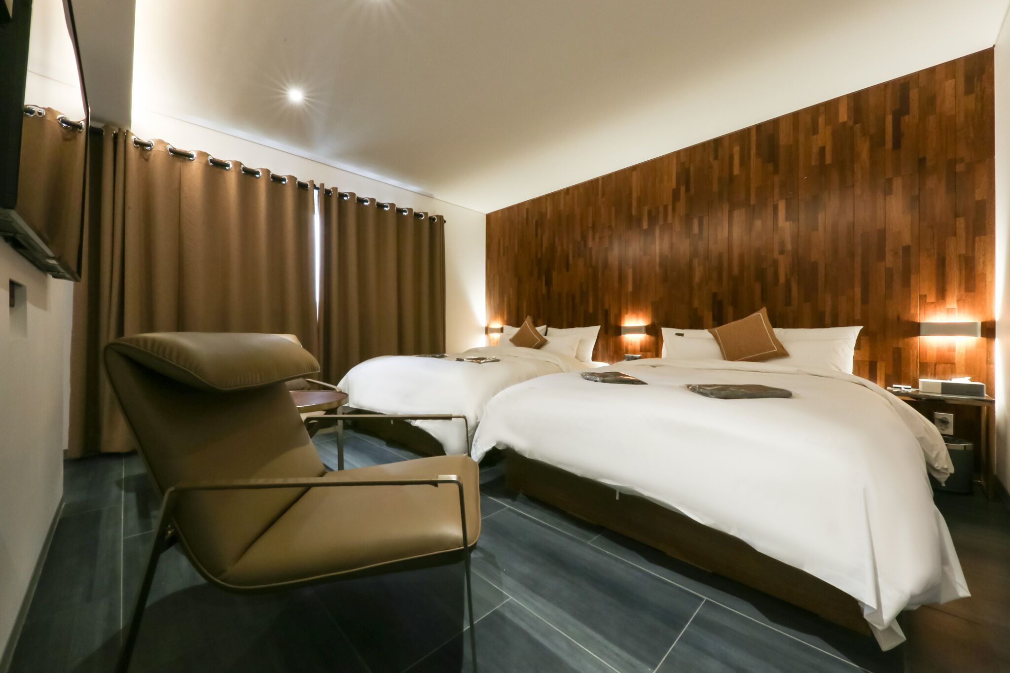 Mary Jane Hotel