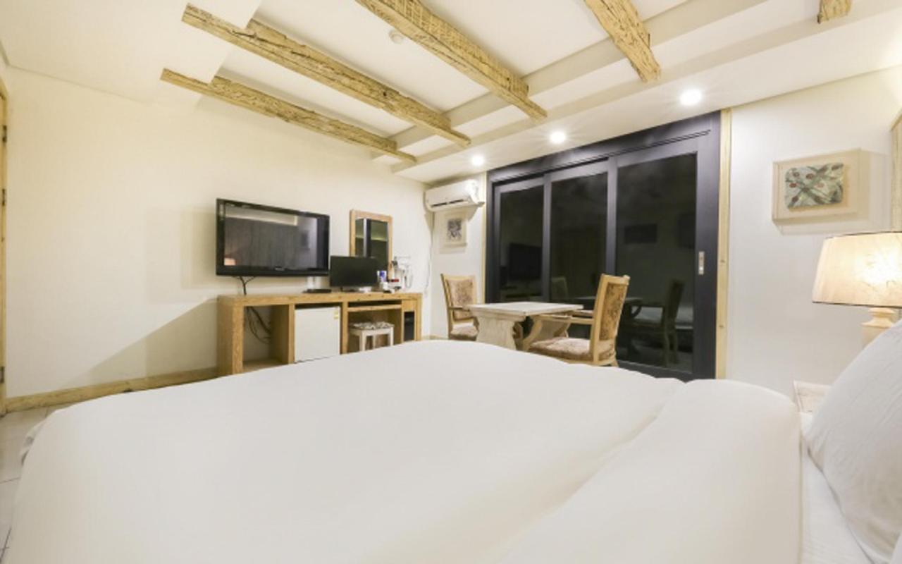 Banju Hotel