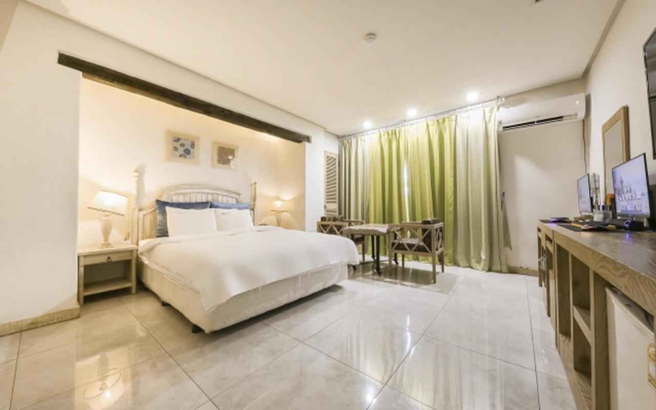Banju Hotel