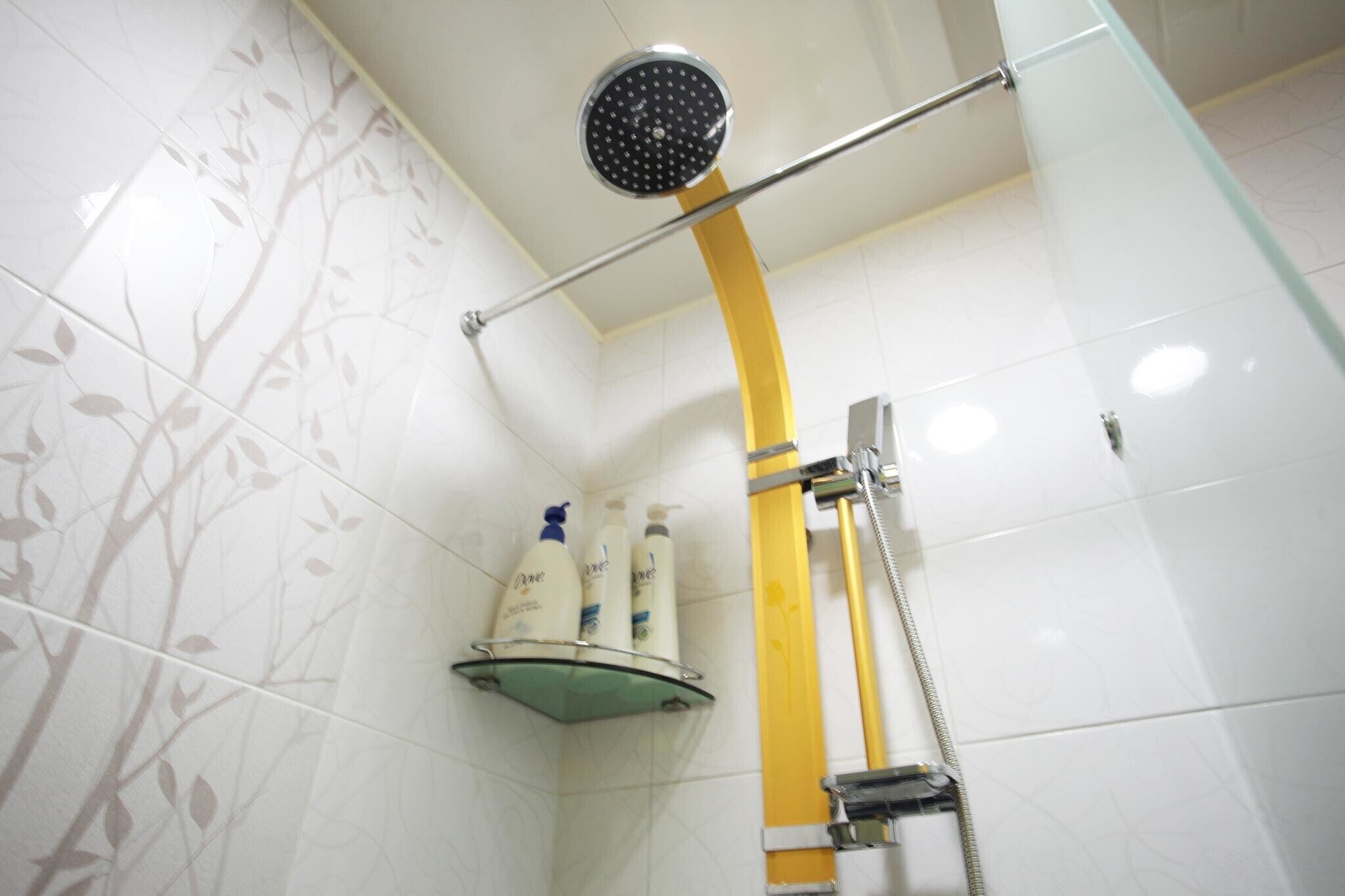 Chuncheon Aye Hotel