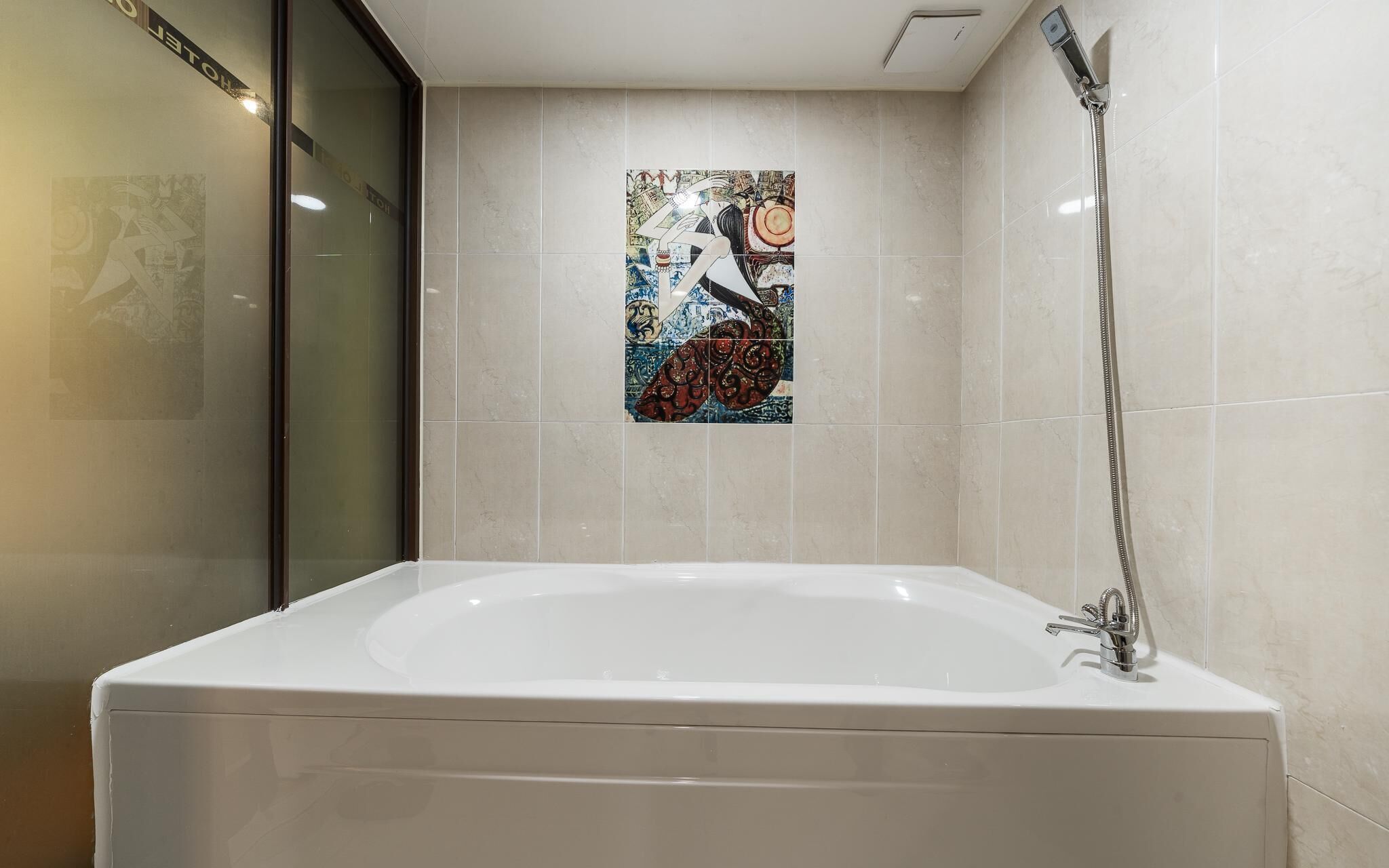 Chuncheon Aye Hotel