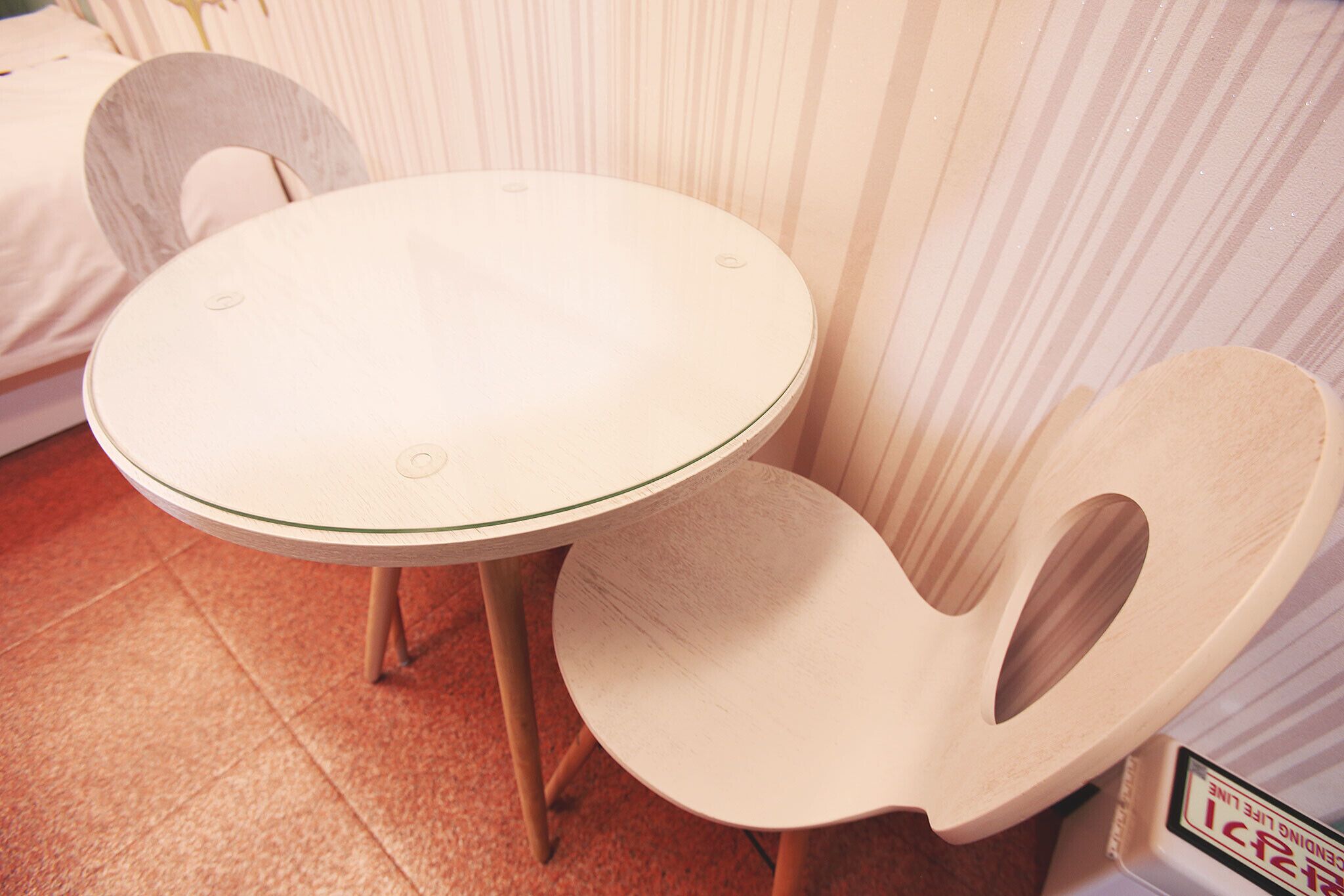 Chuncheon Aye Hotel