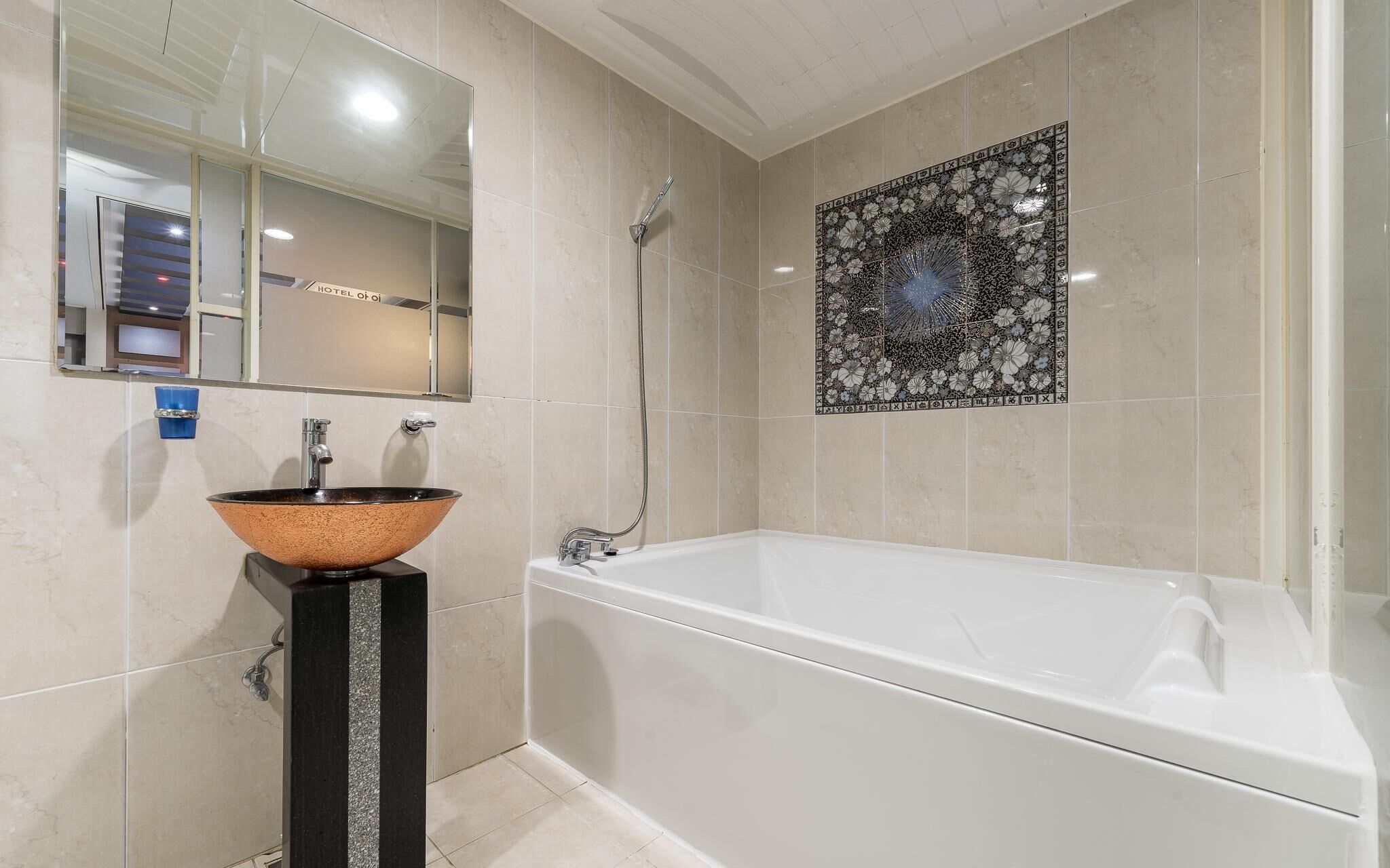 Chuncheon Aye Hotel