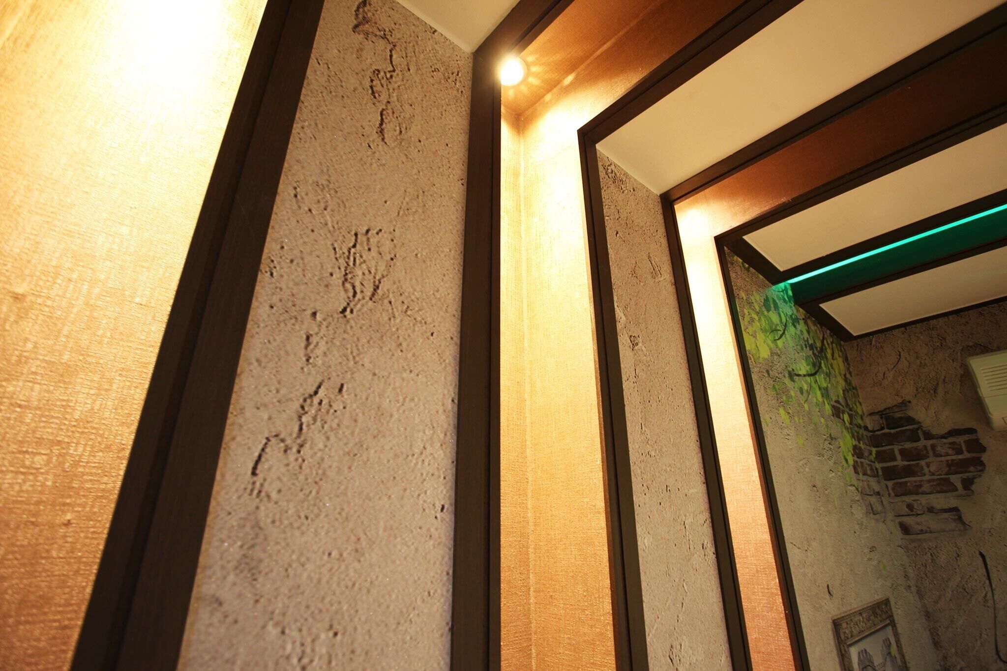 Chuncheon Aye Hotel