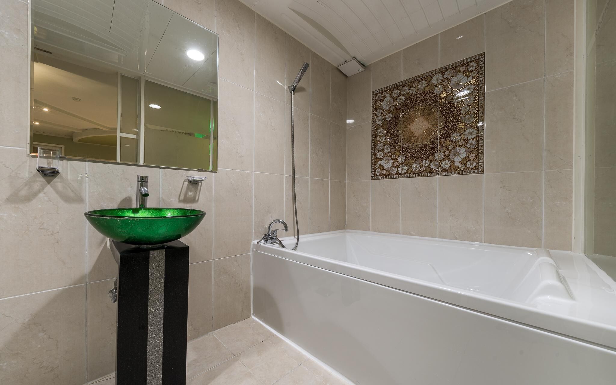 Chuncheon Aye Hotel