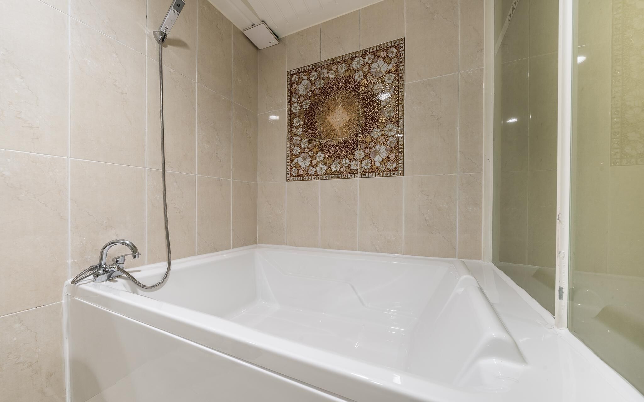 Chuncheon Aye Hotel