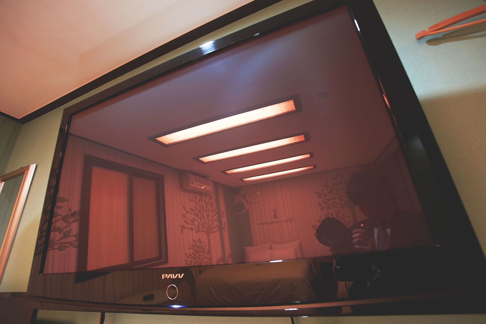Chuncheon Aye Hotel