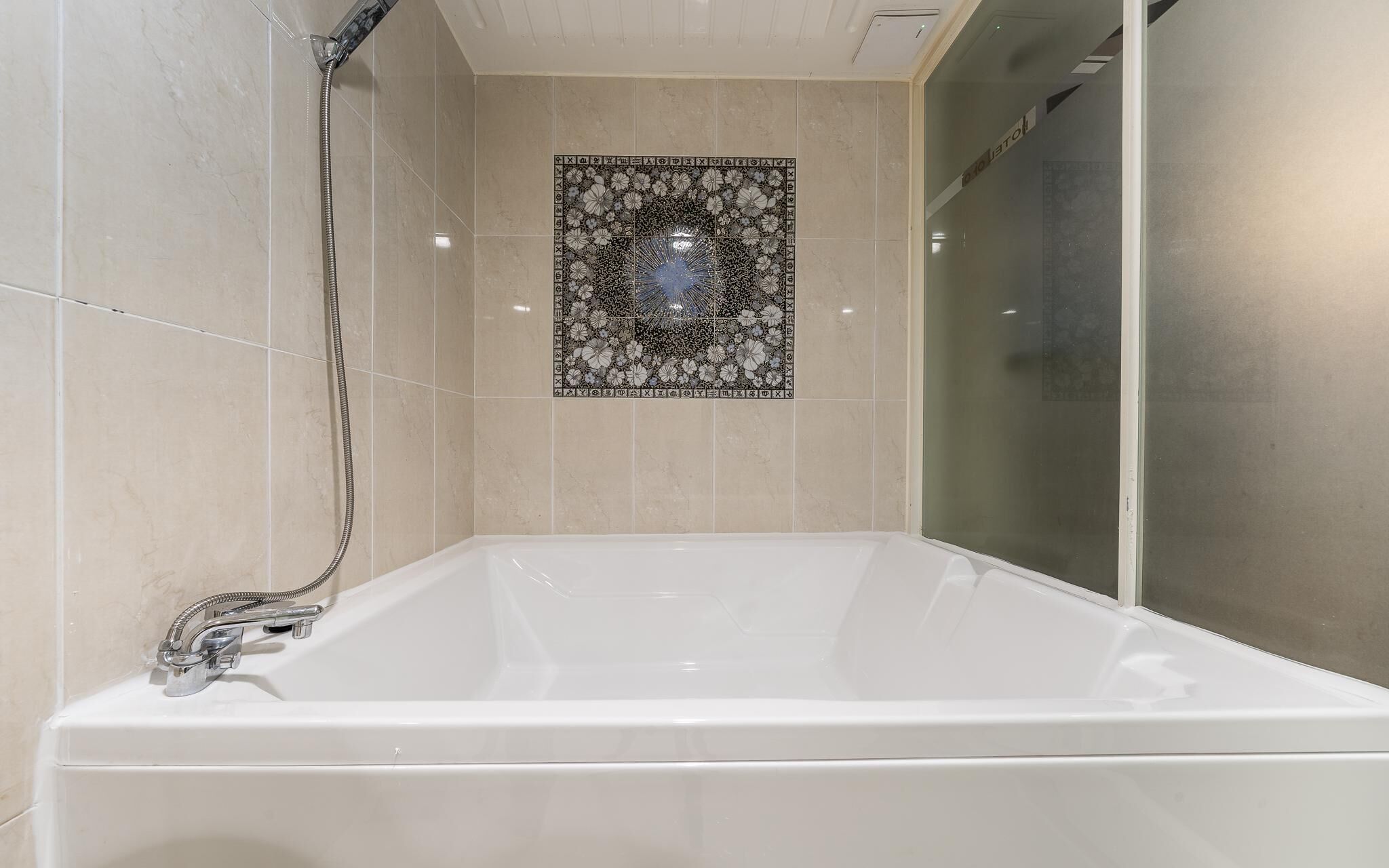 Chuncheon Aye Hotel