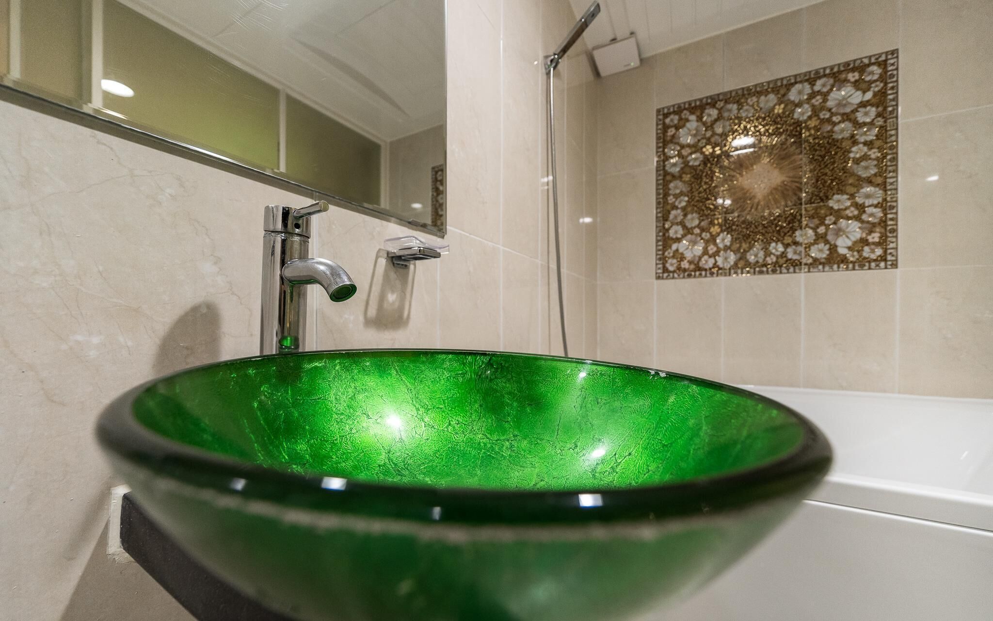 Chuncheon Aye Hotel