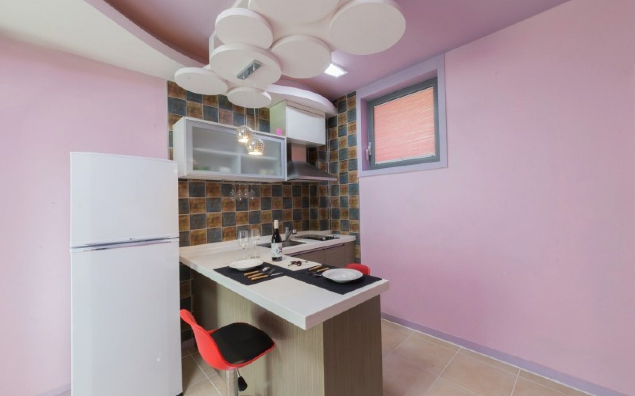 Chuncheon Beato Spa Pension