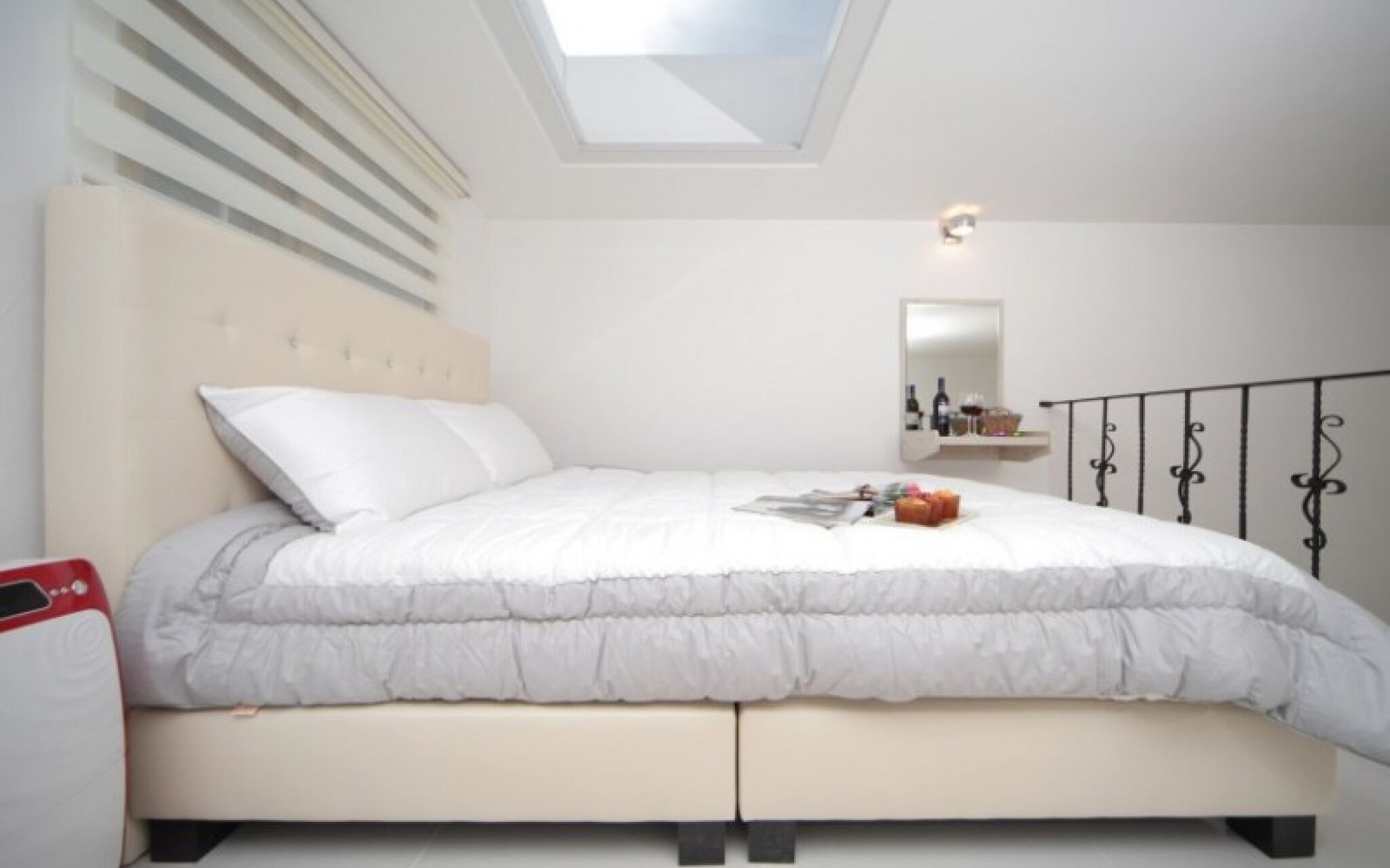 Chuncheon Beganwho Pension