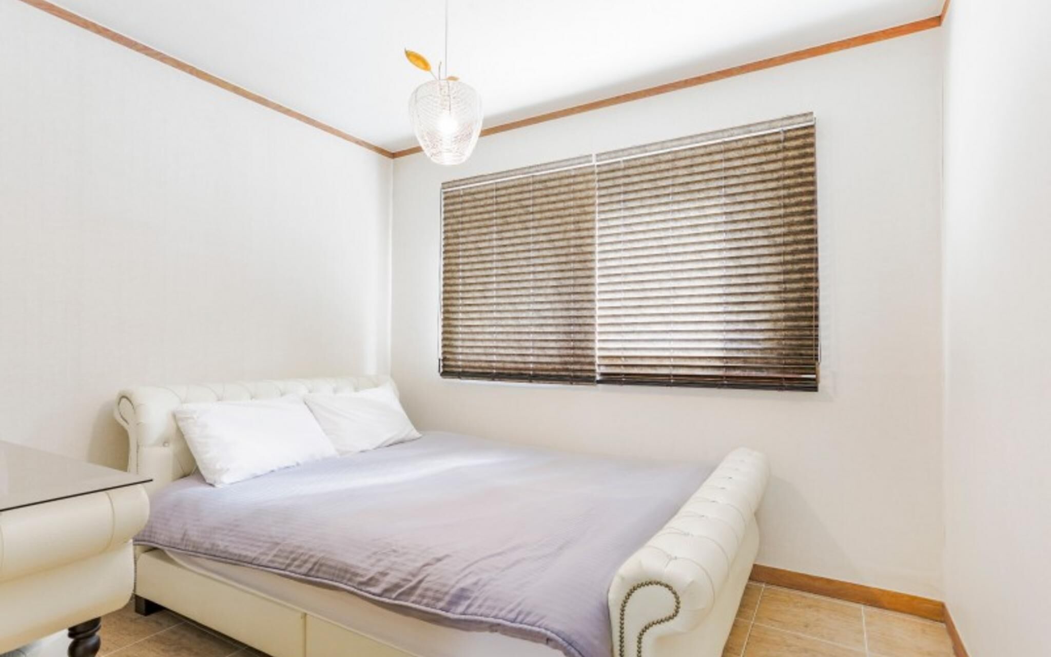 Chuncheon Big Bear Pension