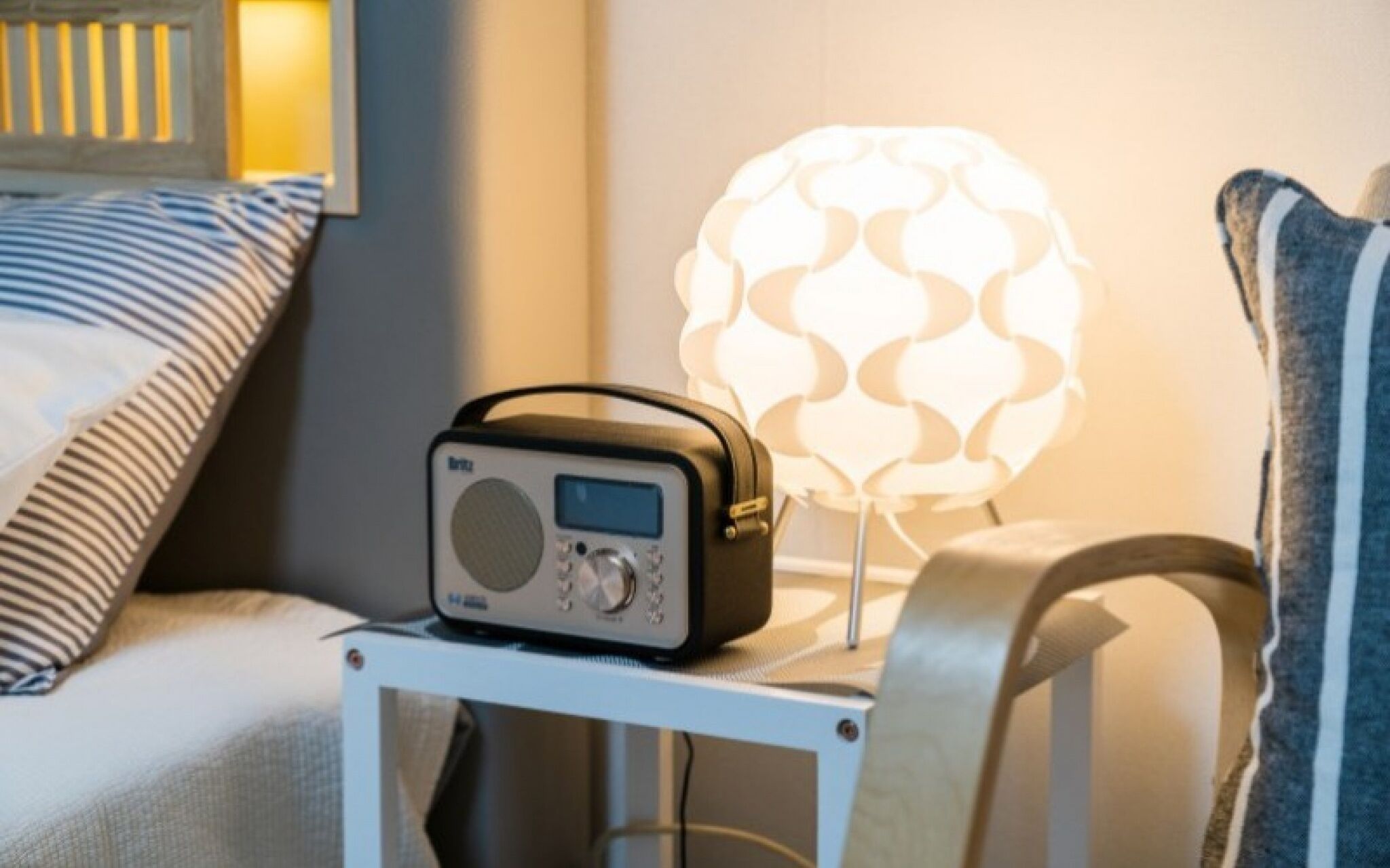 Chuncheon Blabla Pension