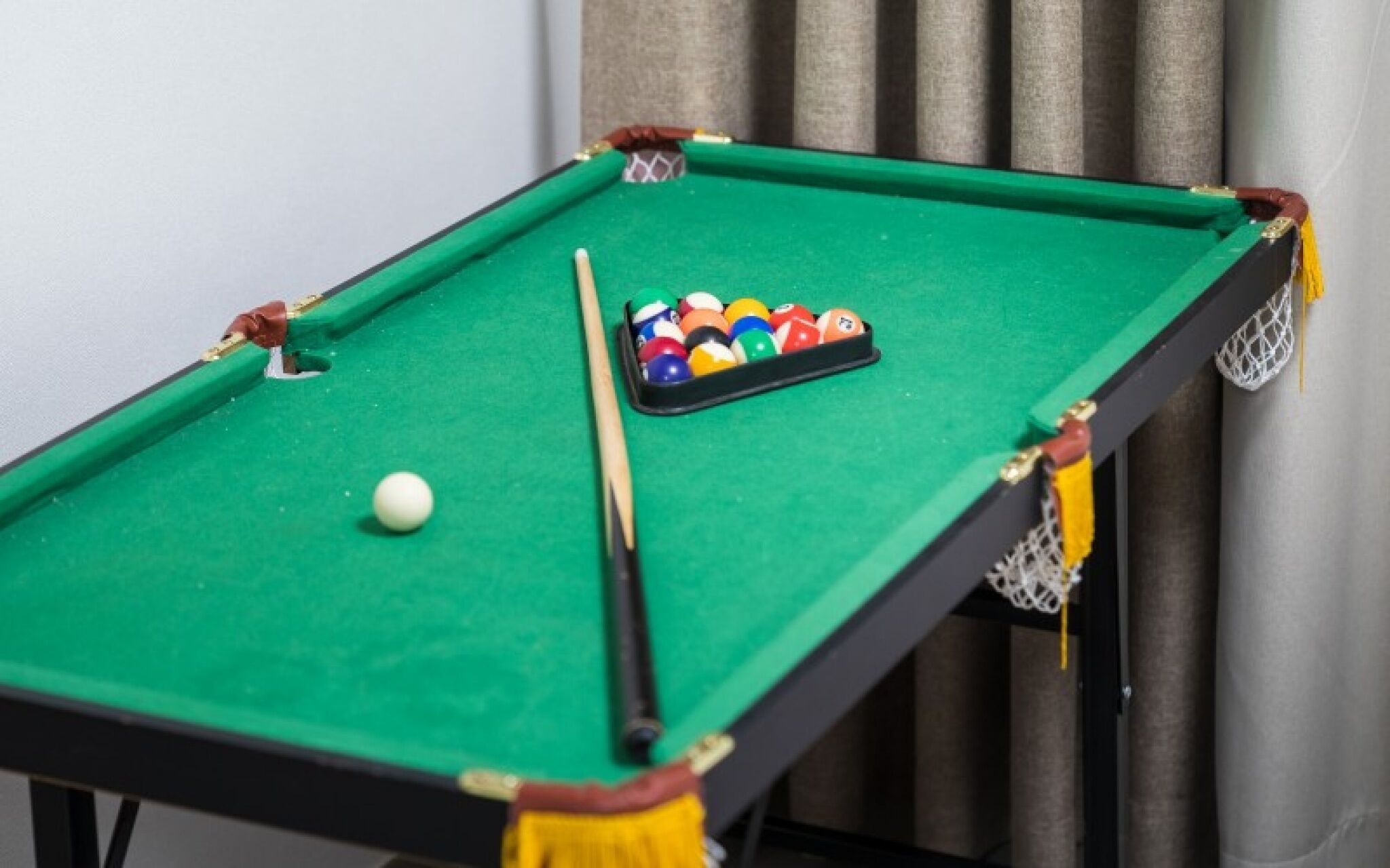 Chuncheon Blabla Pension