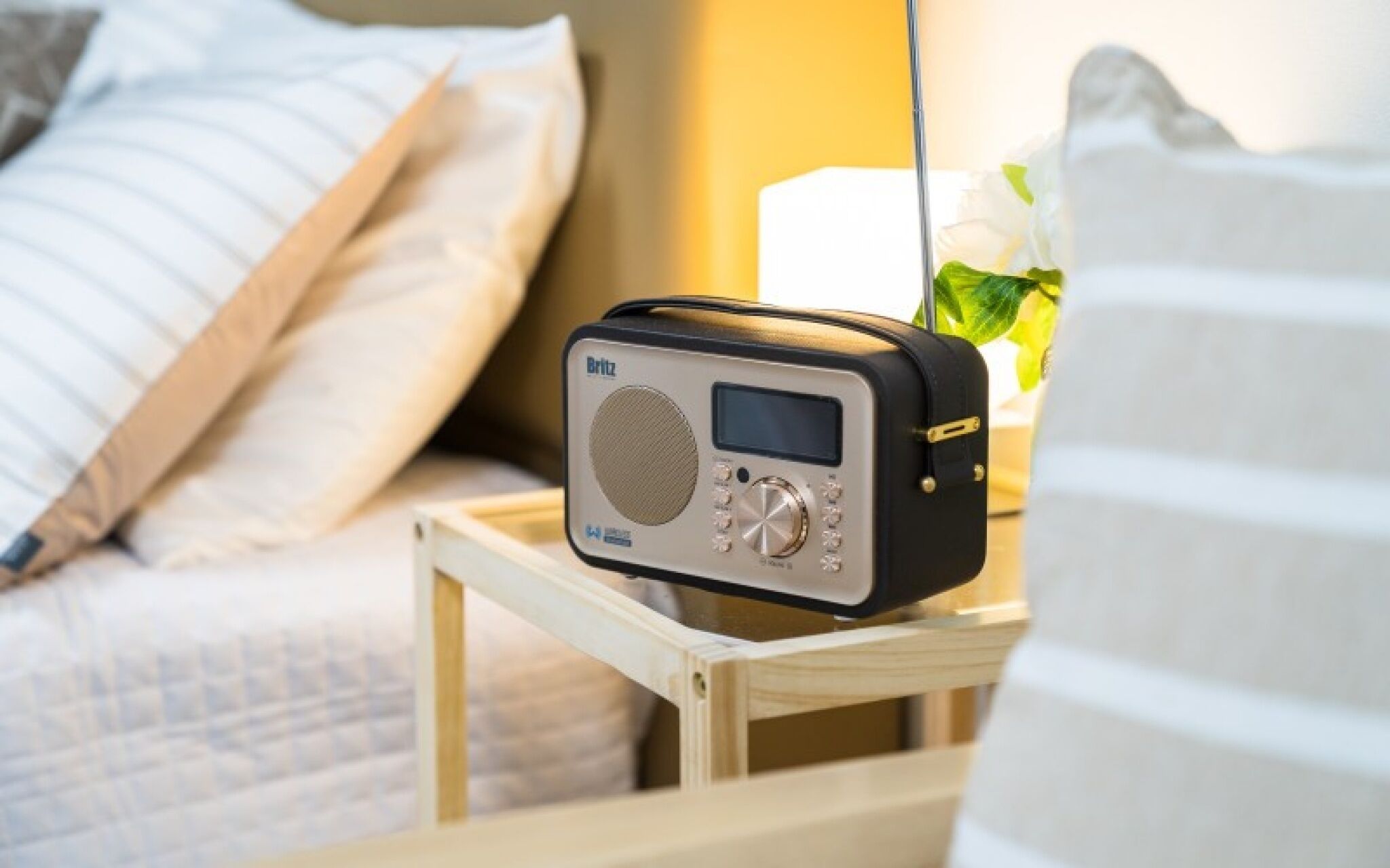 Chuncheon Blabla Pension