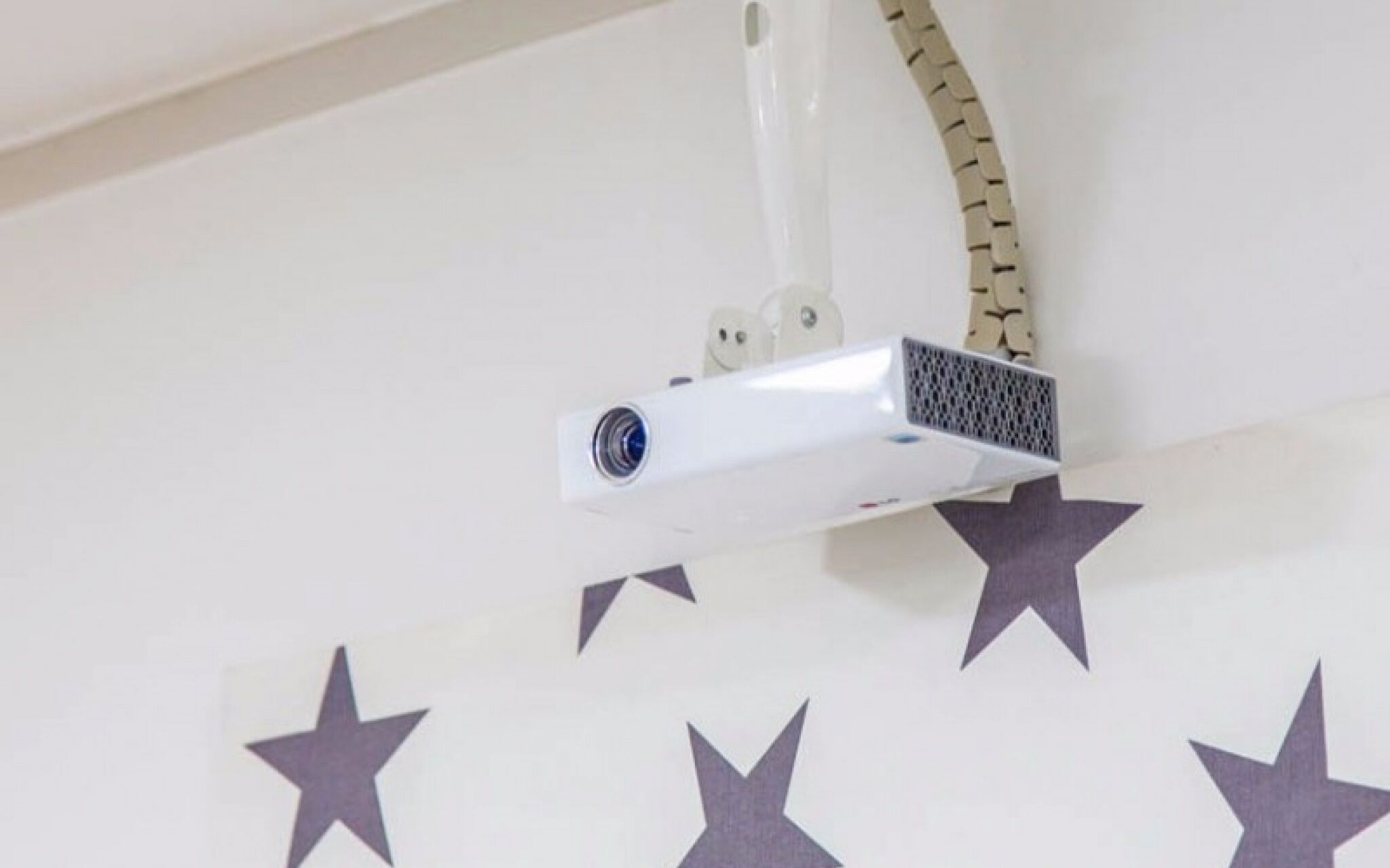 Chuncheon Blabla Pension