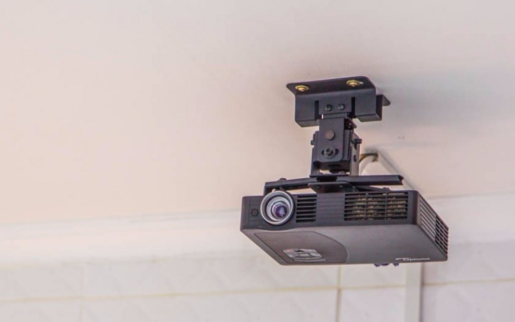 Chuncheon Blabla Pension