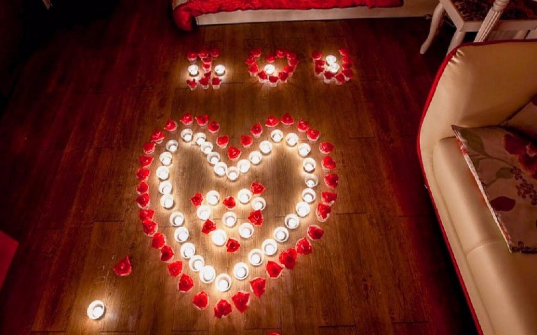 Chuncheon Blabla Pension