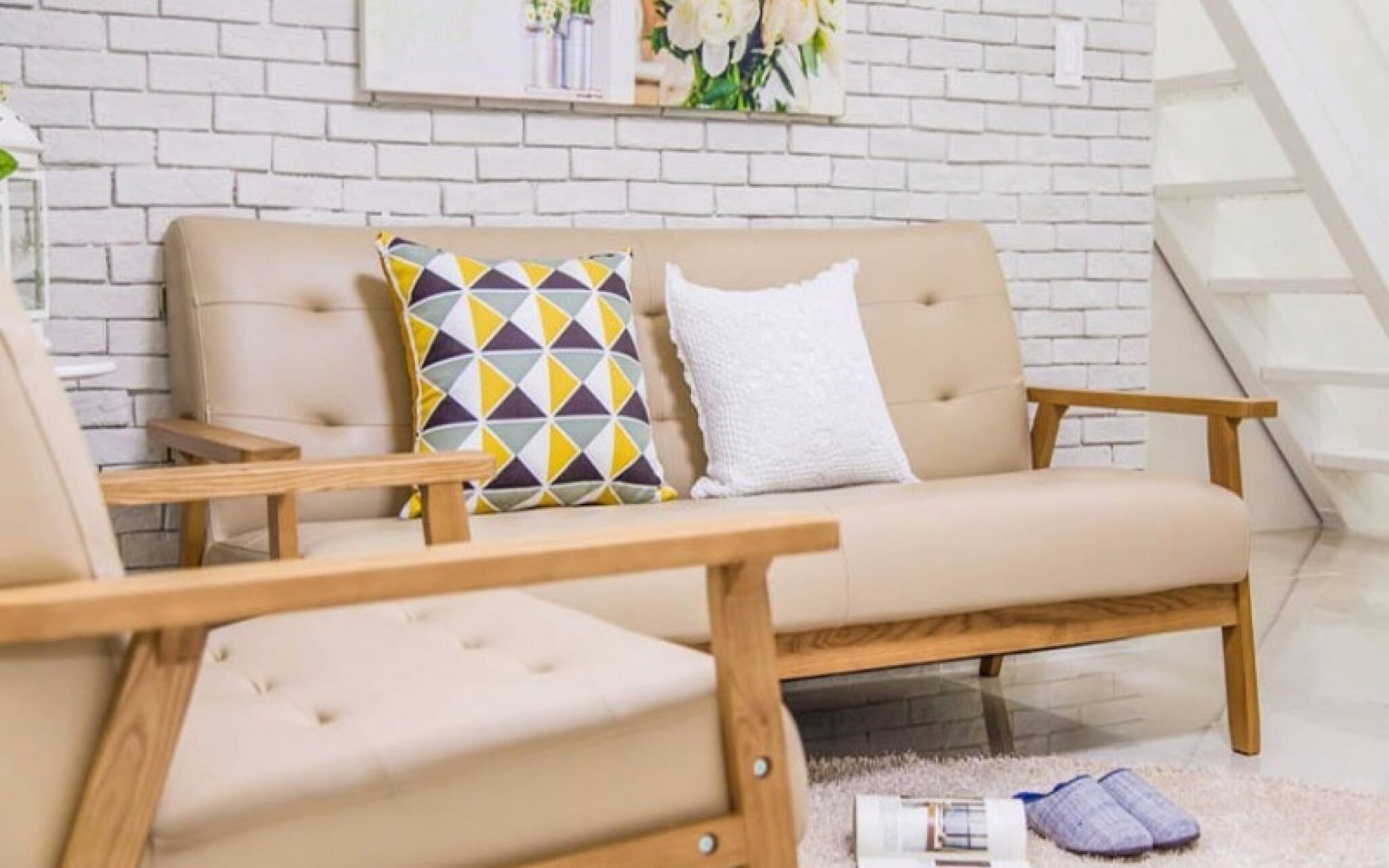 Chuncheon Blabla Pension