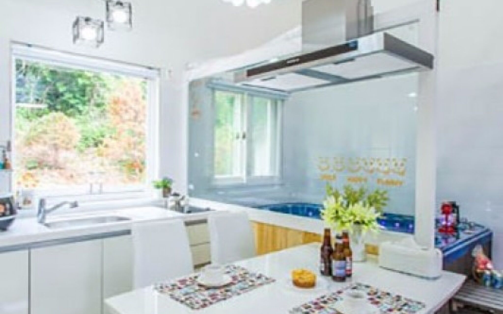 Chuncheon Blabla Pension