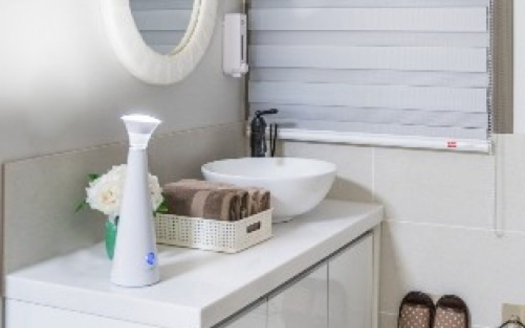 Chuncheon Blabla Pension