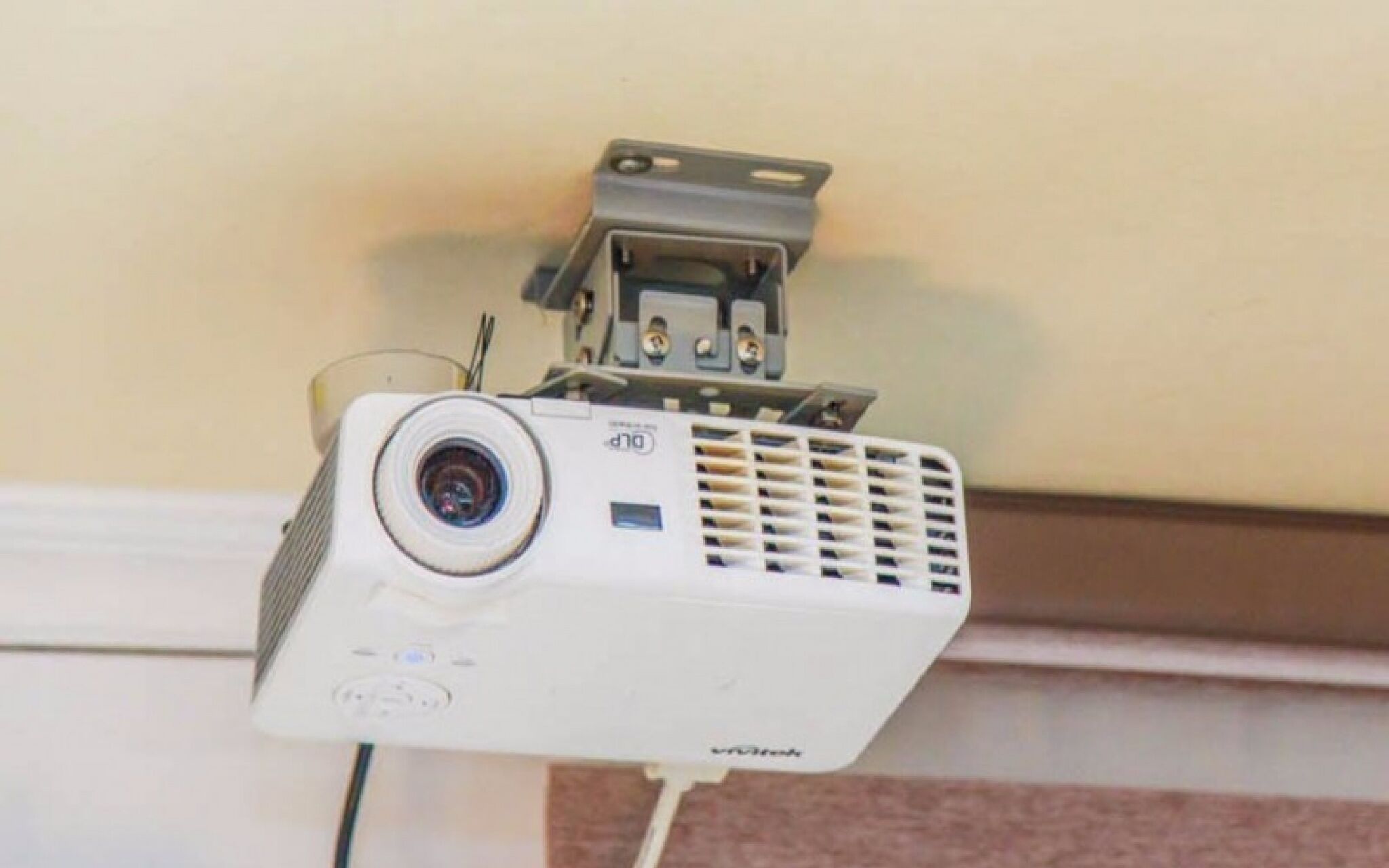 Chuncheon Blabla Pension