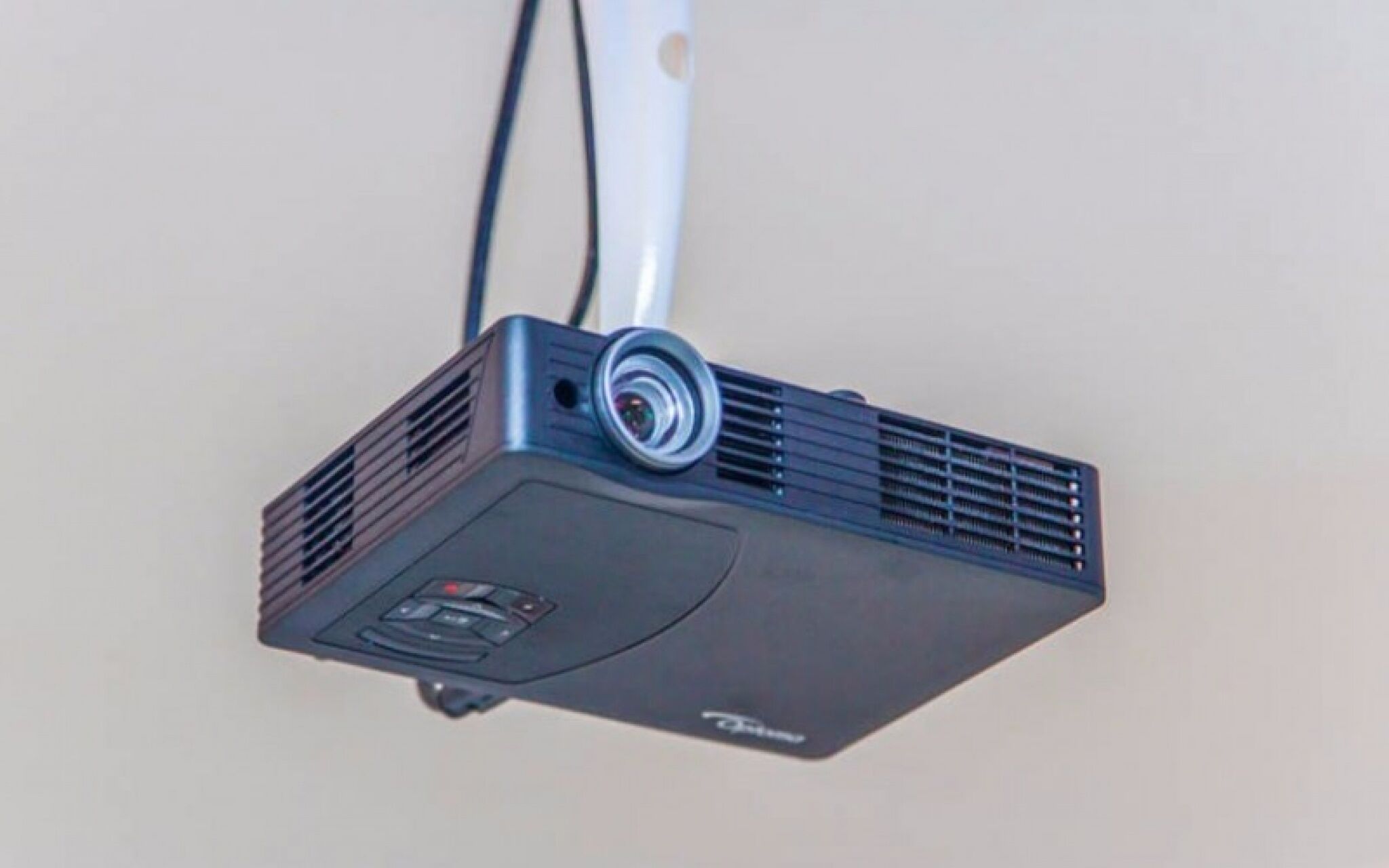 Chuncheon Blabla Pension